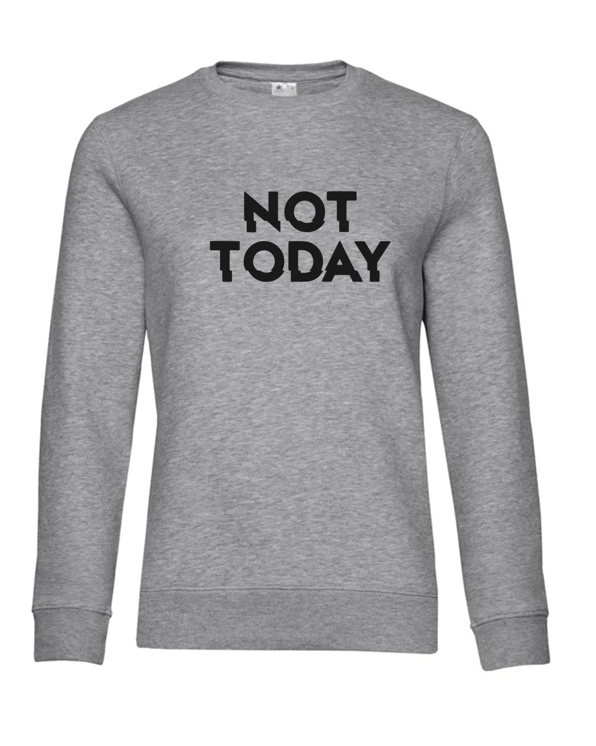 bundle-src:https://cdn.shopify.com/s/files/1/0946/1078/4639/files/WW01Q_P_BC_610_01.jpg?v=1773217929