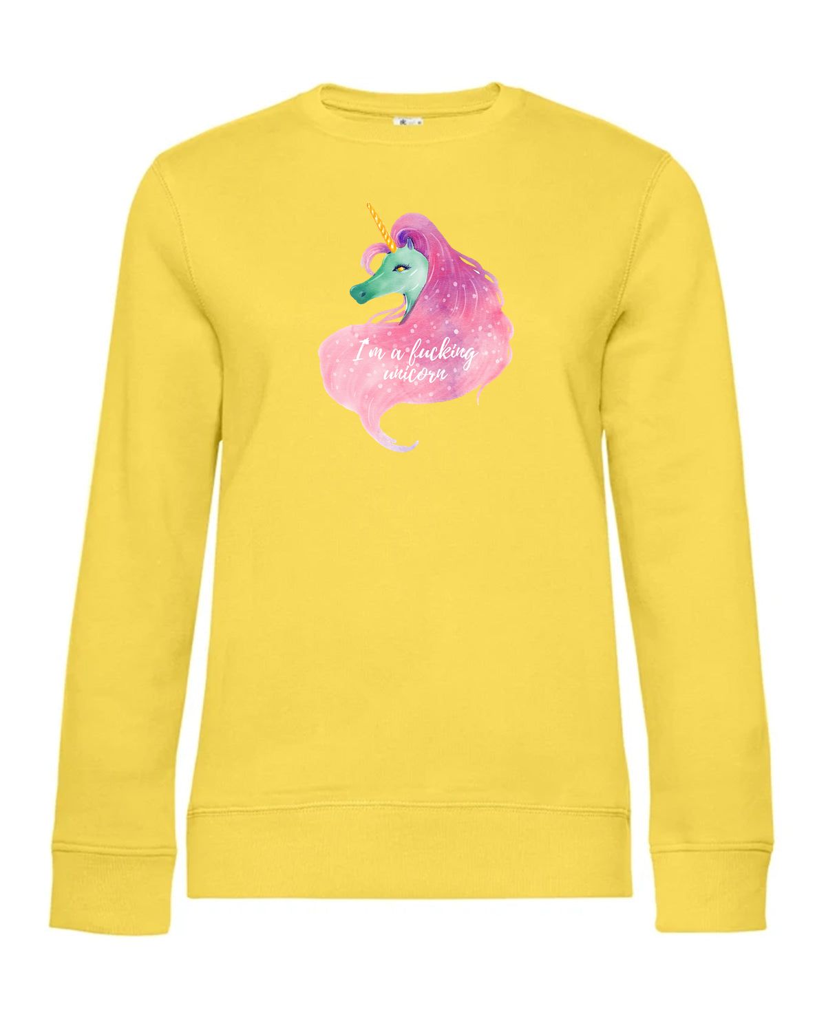 bundle-src:https://cdn.shopify.com/s/files/1/0946/1078/4639/files/WW01Q_P_BC_205_01.jpg?v=1773217929