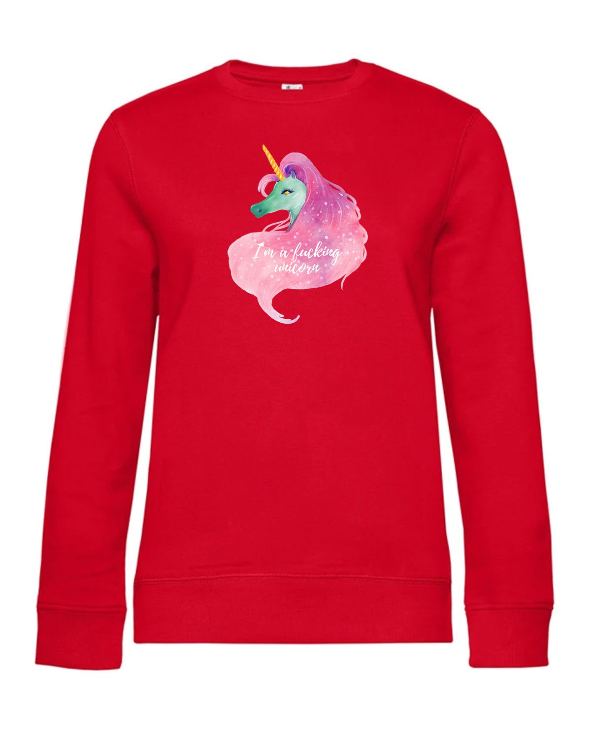 bundle-src:https://cdn.shopify.com/s/files/1/0946/1078/4639/files/WW01Q_P_BC_004_01.jpg?v=1773217929