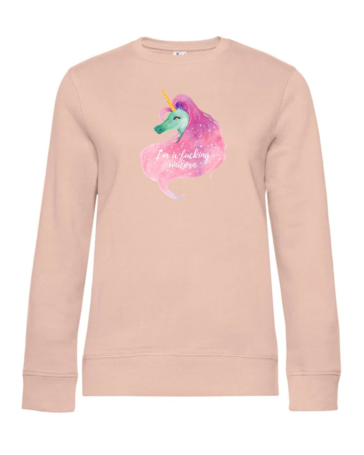 bundle-src:https://cdn.shopify.com/s/files/1/0946/1078/4639/files/WW01Q_P_BC_306_01.jpg?v=1773217929