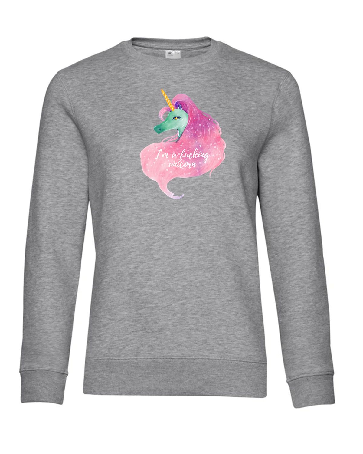 bundle-src:https://cdn.shopify.com/s/files/1/0946/1078/4639/files/WW01Q_P_BC_610_01.jpg?v=1773217929