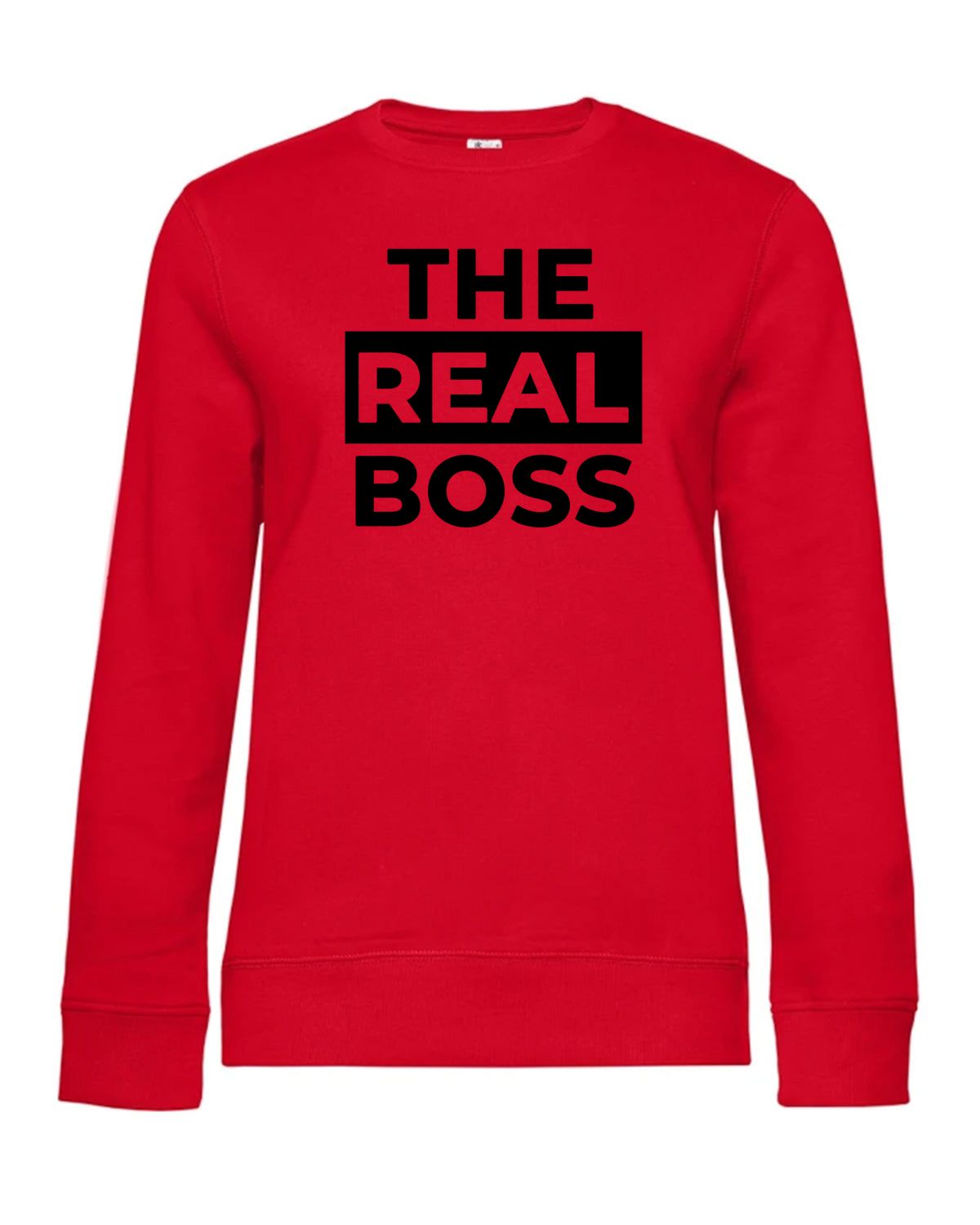 bundle-src:https://cdn.shopify.com/s/files/1/0946/1078/4639/files/WW01Q_P_BC_004_01.jpg?v=1773217929