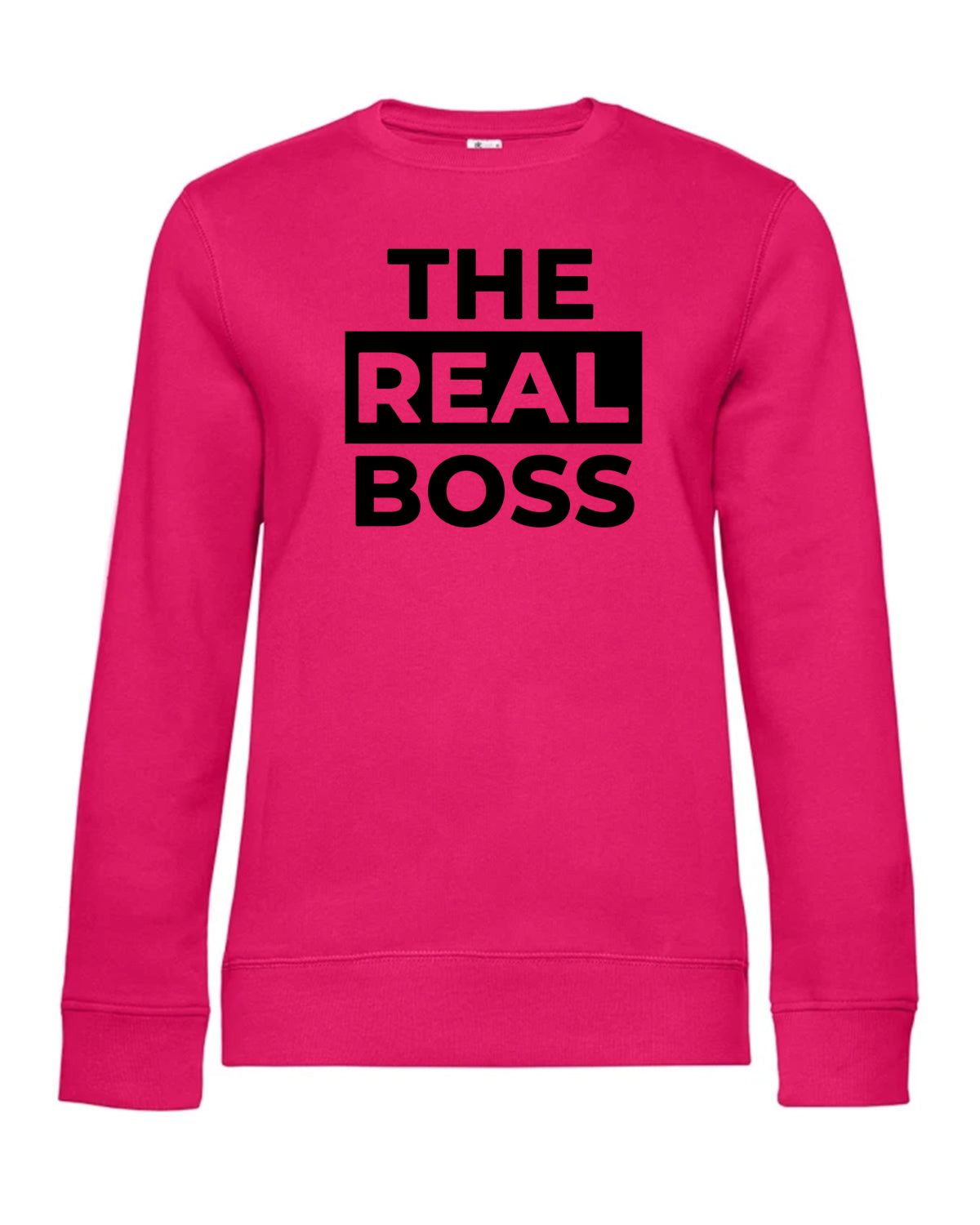 bundle-src:https://cdn.shopify.com/s/files/1/0946/1078/4639/files/WW01Q_P_BC_309_01.jpg?v=1773217929