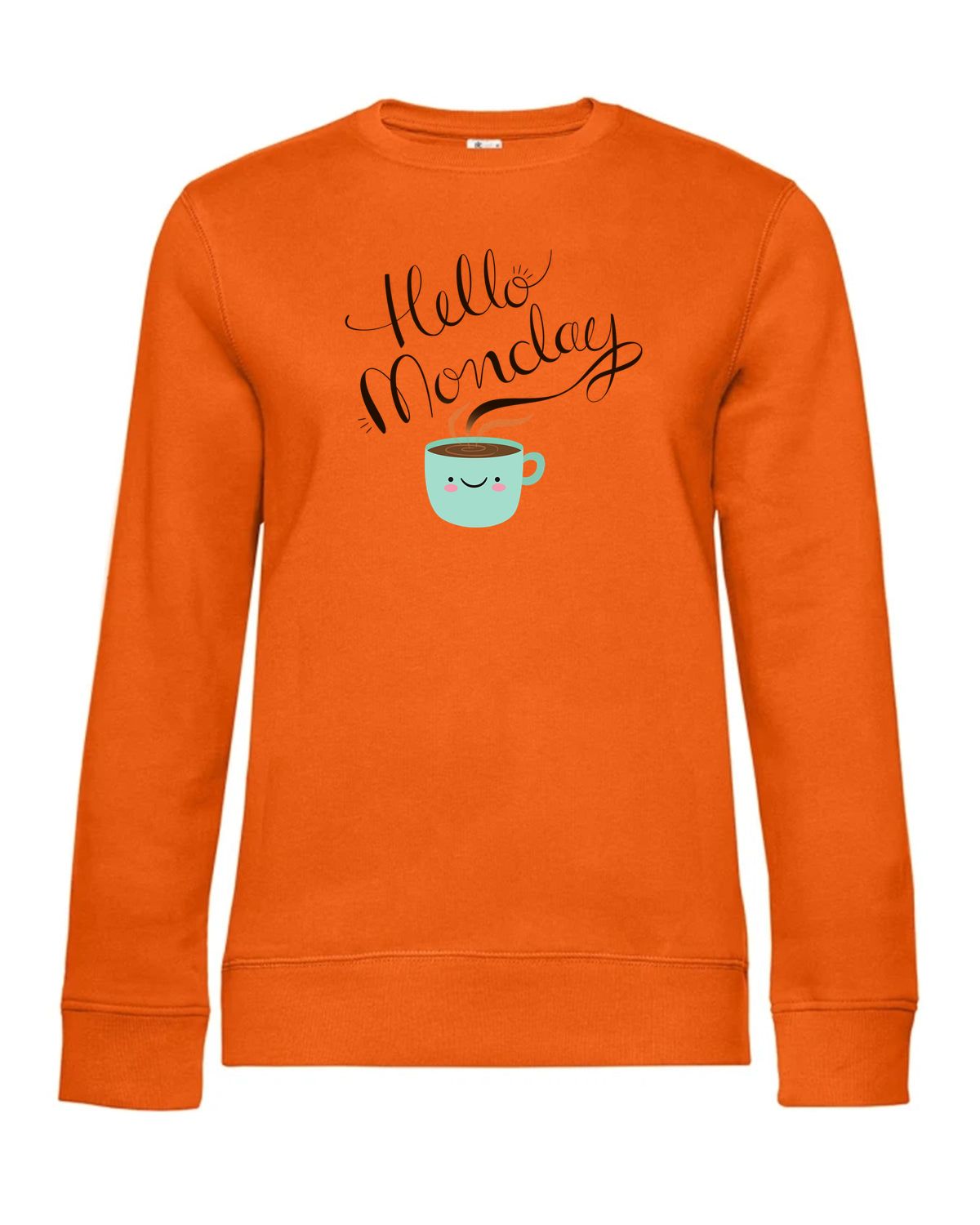 bundle-src:https://cdn.shopify.com/s/files/1/0946/1078/4639/files/WW01Q_P_BC_233_01.jpg?v=1773217929