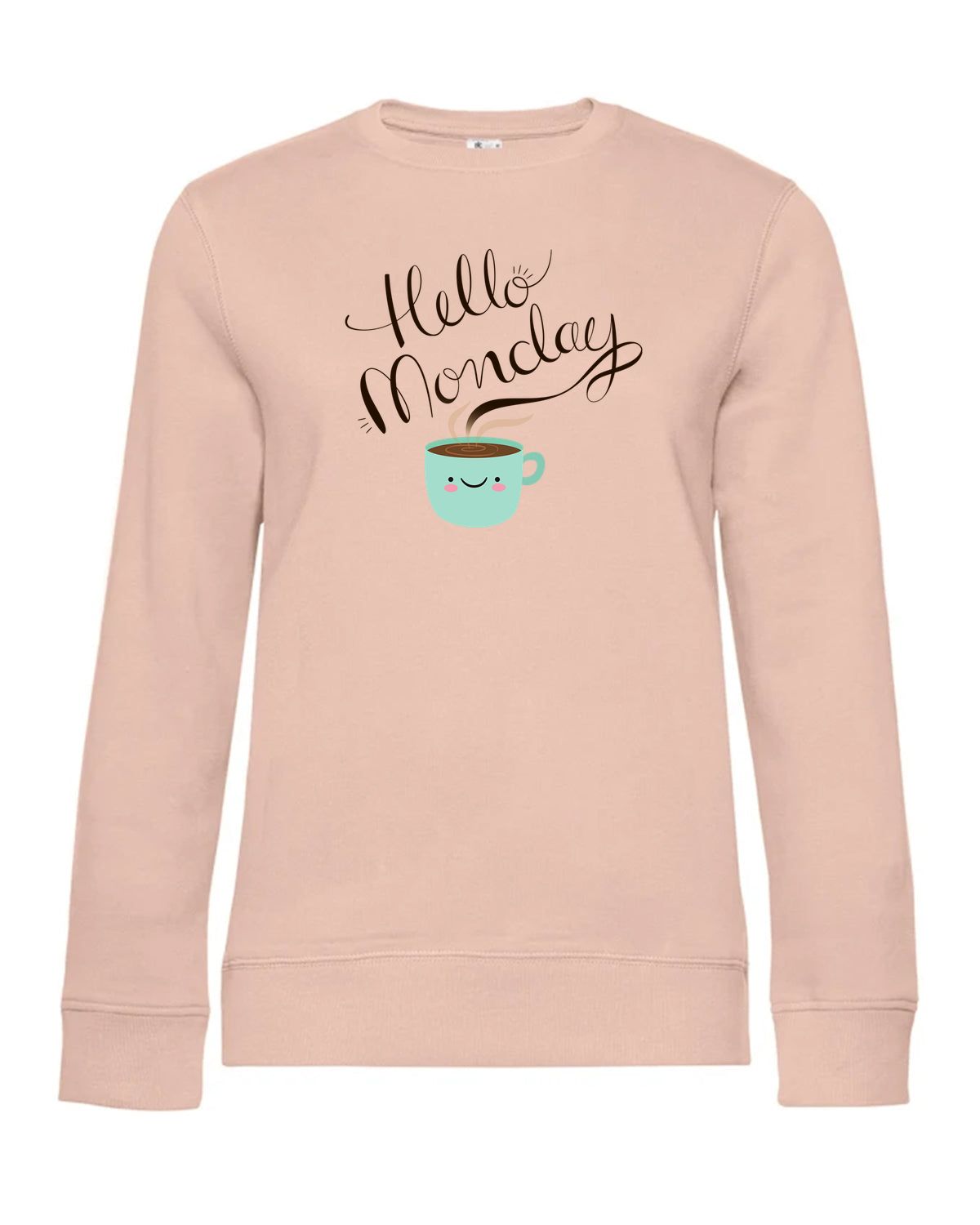 bundle-src:https://cdn.shopify.com/s/files/1/0946/1078/4639/files/WW01Q_P_BC_306_01.jpg?v=1773217929