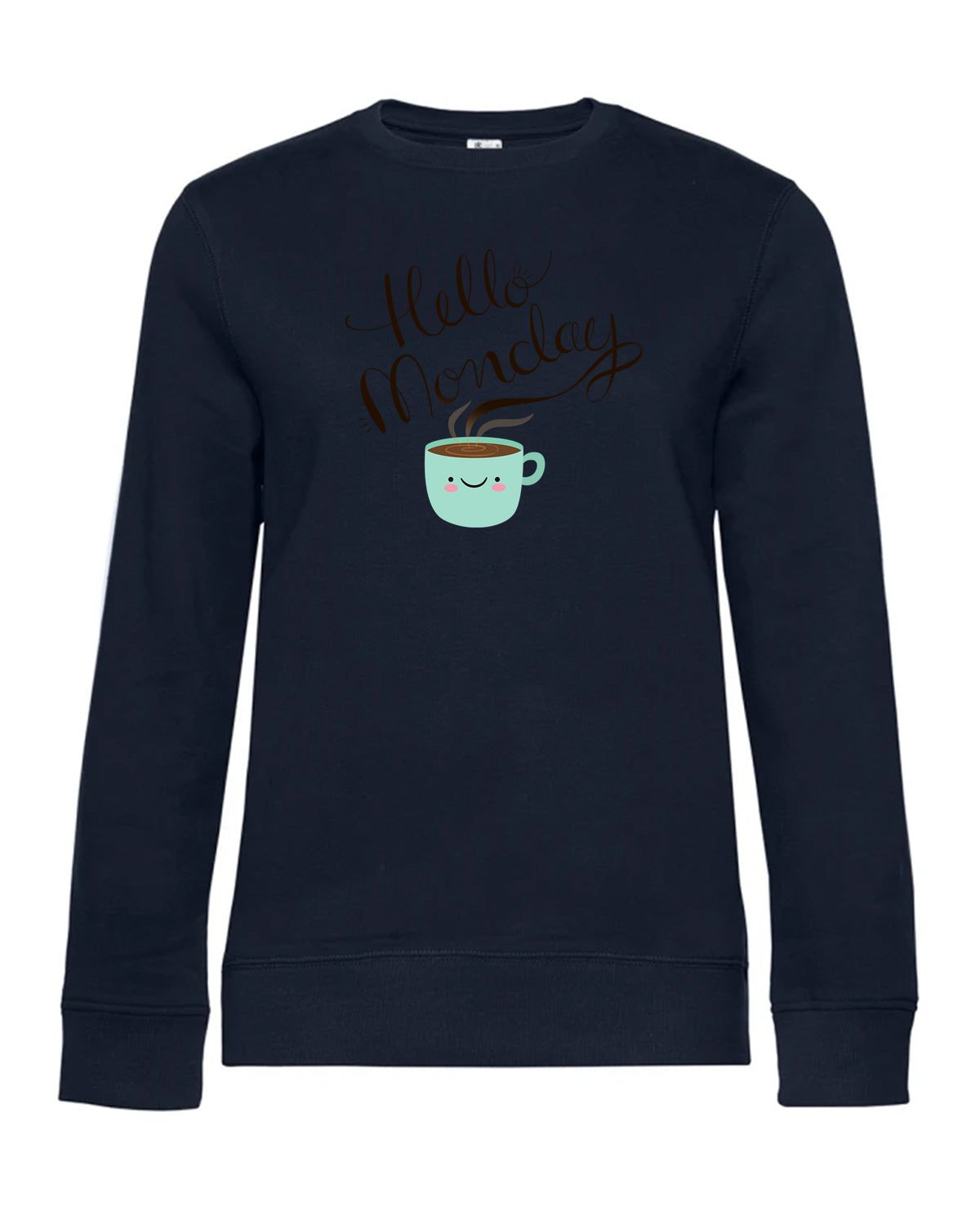 bundle-src:https://cdn.shopify.com/s/files/1/0946/1078/4639/files/WW01Q_P_BC_006_01_navy.jpg?v=1773217929