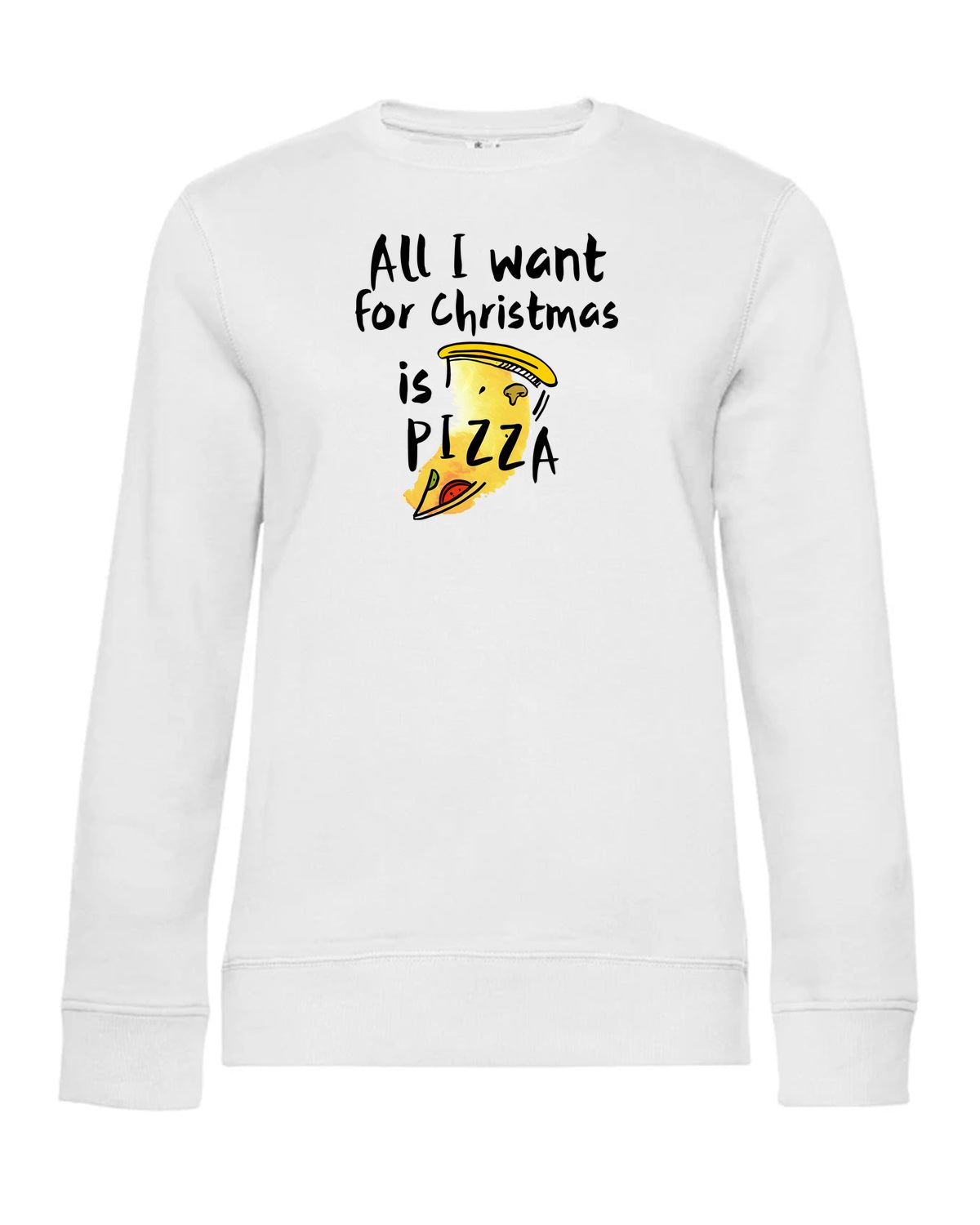 bundle-src:https://cdn.shopify.com/s/files/1/0946/1078/4639/files/WW01Q_P_BC_001_01_4bfb5ef5-2f18-455e-94c1-74eb0fecf596_2048x2048.jpg?v=1773217929