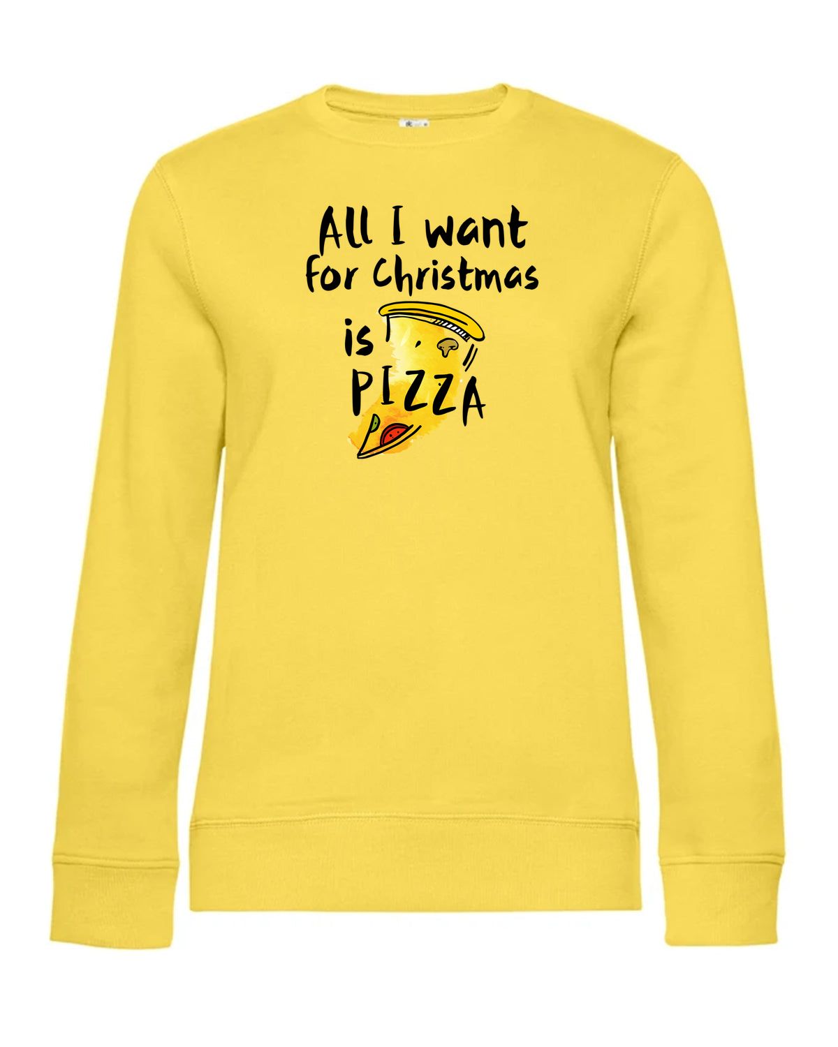 bundle-src:https://cdn.shopify.com/s/files/1/0946/1078/4639/files/WW01Q_P_BC_205_01.jpg?v=1773217929