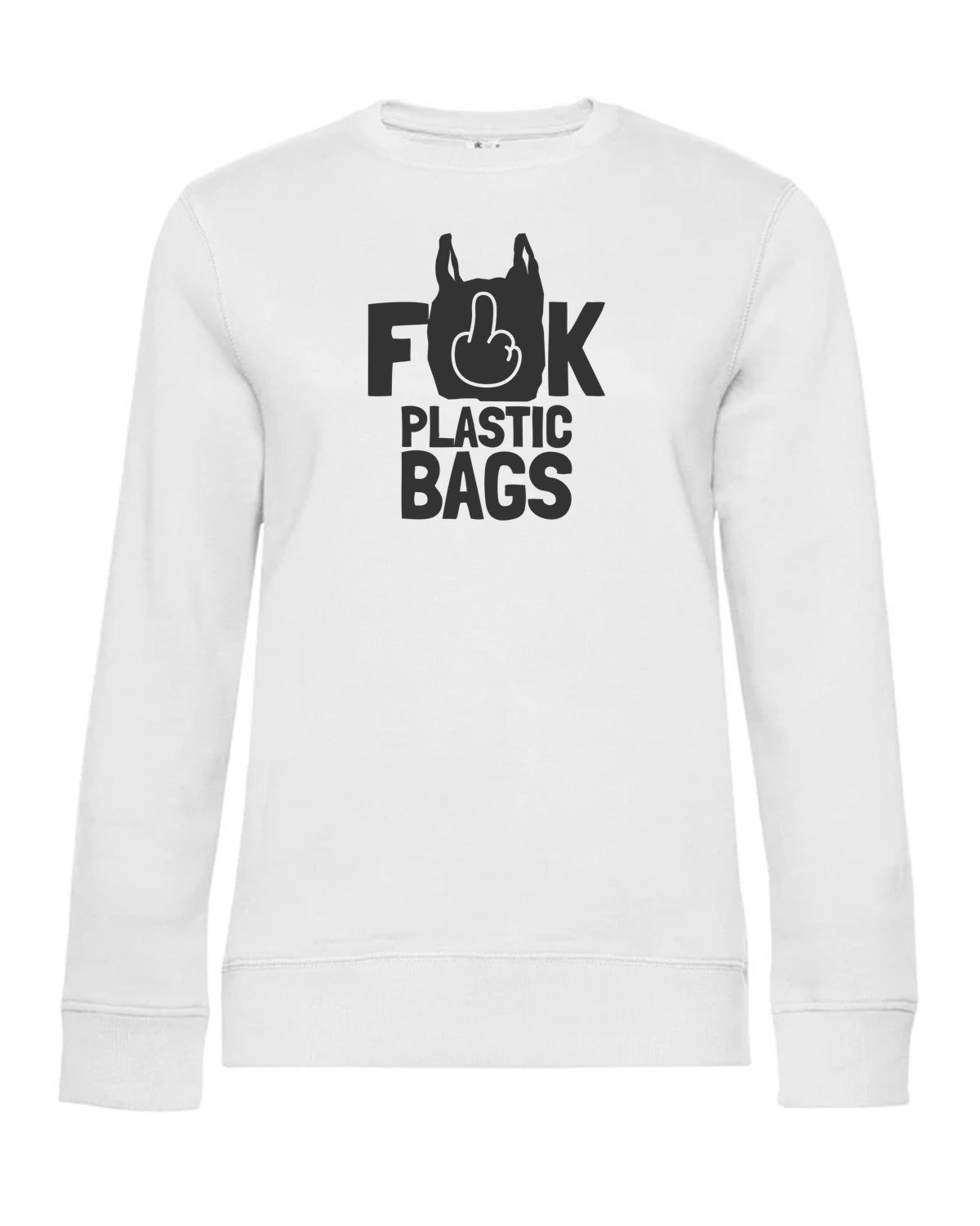 bundle-src:https://cdn.shopify.com/s/files/1/0946/1078/4639/files/WW01Q_P_BC_001_01_4bfb5ef5-2f18-455e-94c1-74eb0fecf596_2048x2048.jpg?v=1773217929