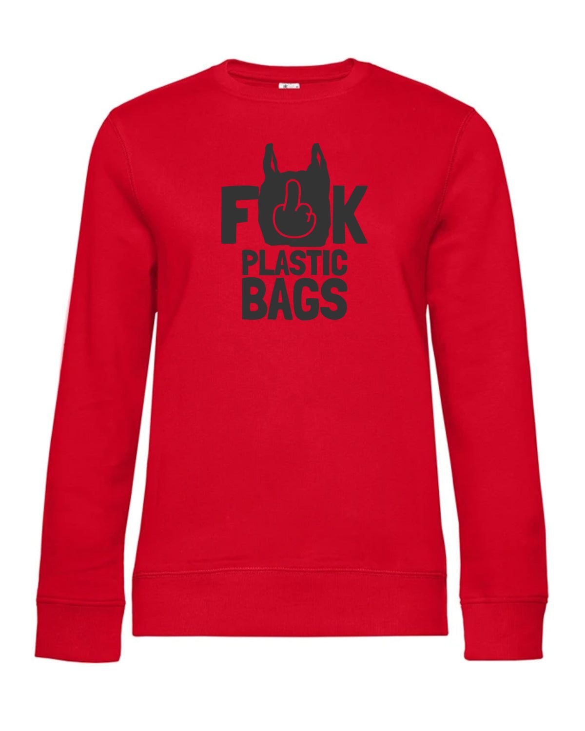 bundle-src:https://cdn.shopify.com/s/files/1/0946/1078/4639/files/WW01Q_P_BC_004_01.jpg?v=1773217929