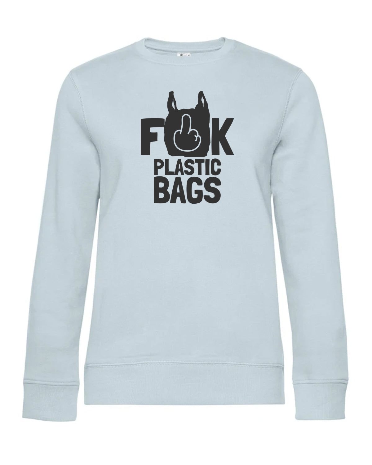 bundle-src:https://cdn.shopify.com/s/files/1/0946/1078/4639/files/WW01Q_P_BC_405_01.jpg?v=1773217929