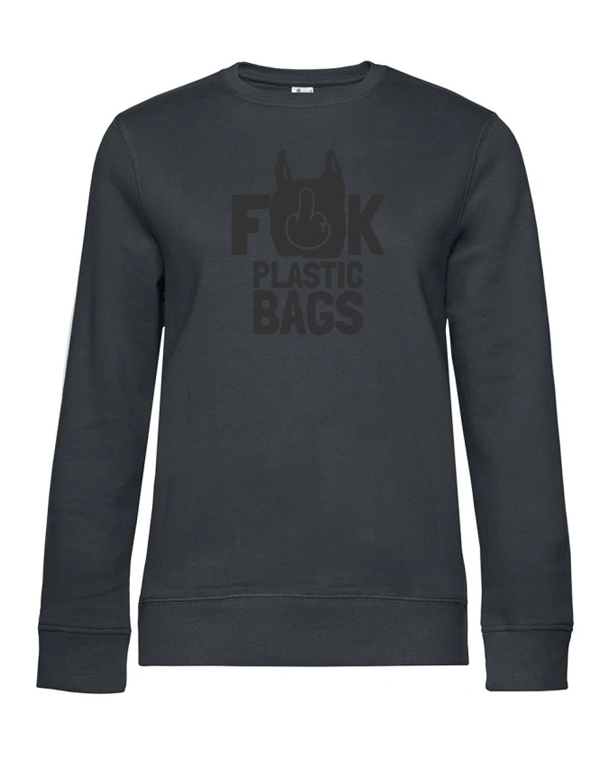 bundle-src:https://cdn.shopify.com/s/files/1/0946/1078/4639/files/WW01Q_P_BC_669_01.jpg?v=1773217929