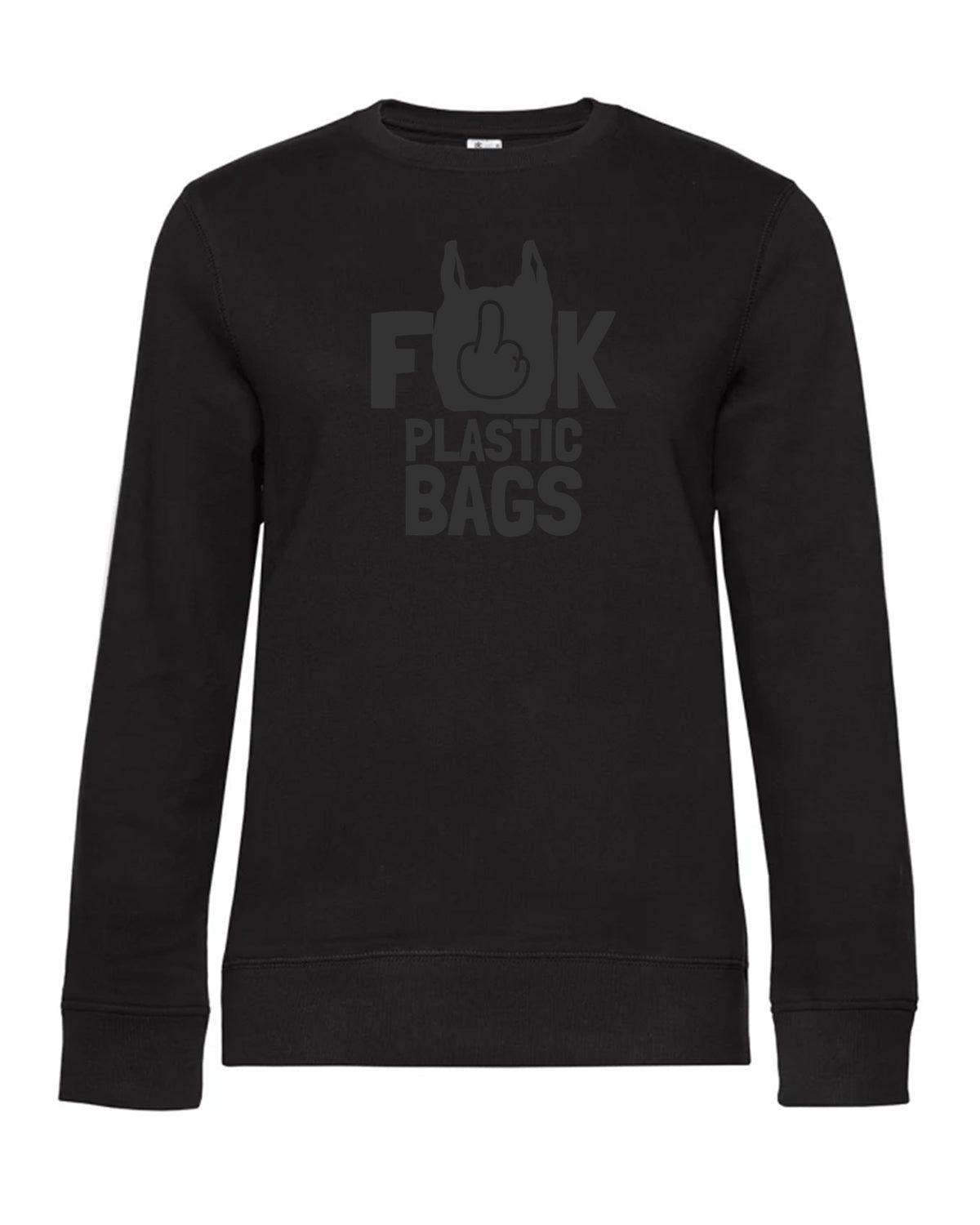 bundle-src:https://cdn.shopify.com/s/files/1/0946/1078/4639/files/WW01Q_P_BC_005_01.jpg?v=1773217929