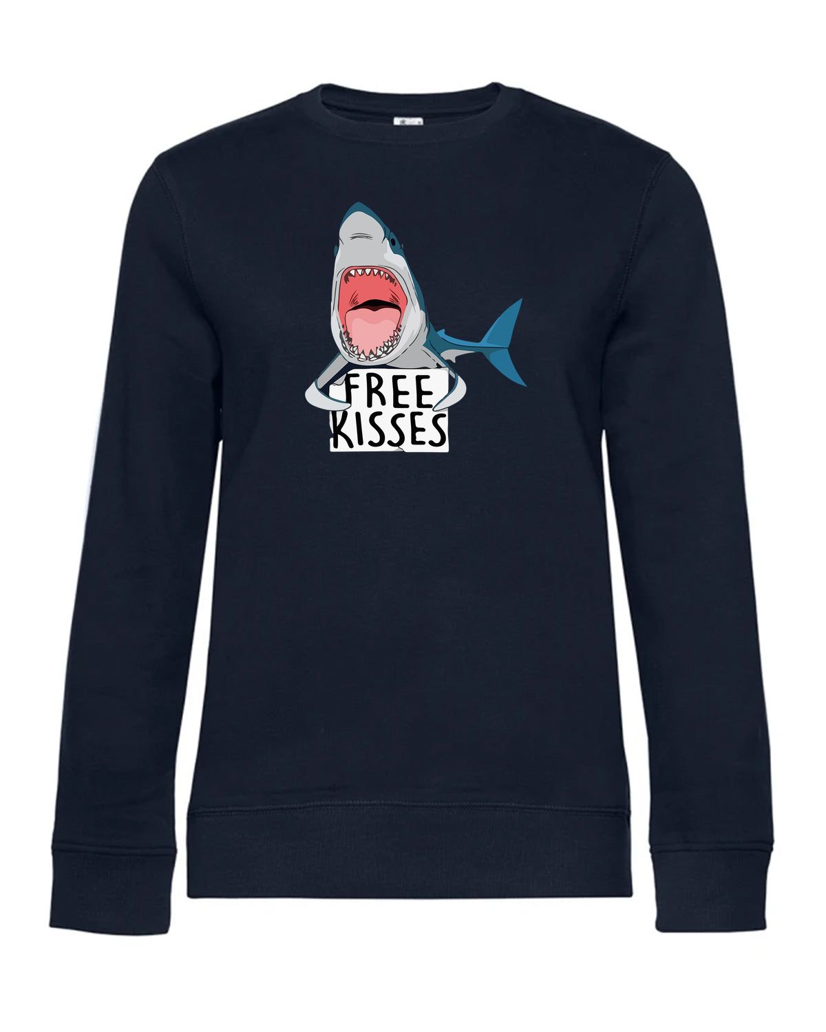 bundle-src:https://cdn.shopify.com/s/files/1/0946/1078/4639/files/WW01Q_P_BC_006_01_navy.jpg?v=1773217929