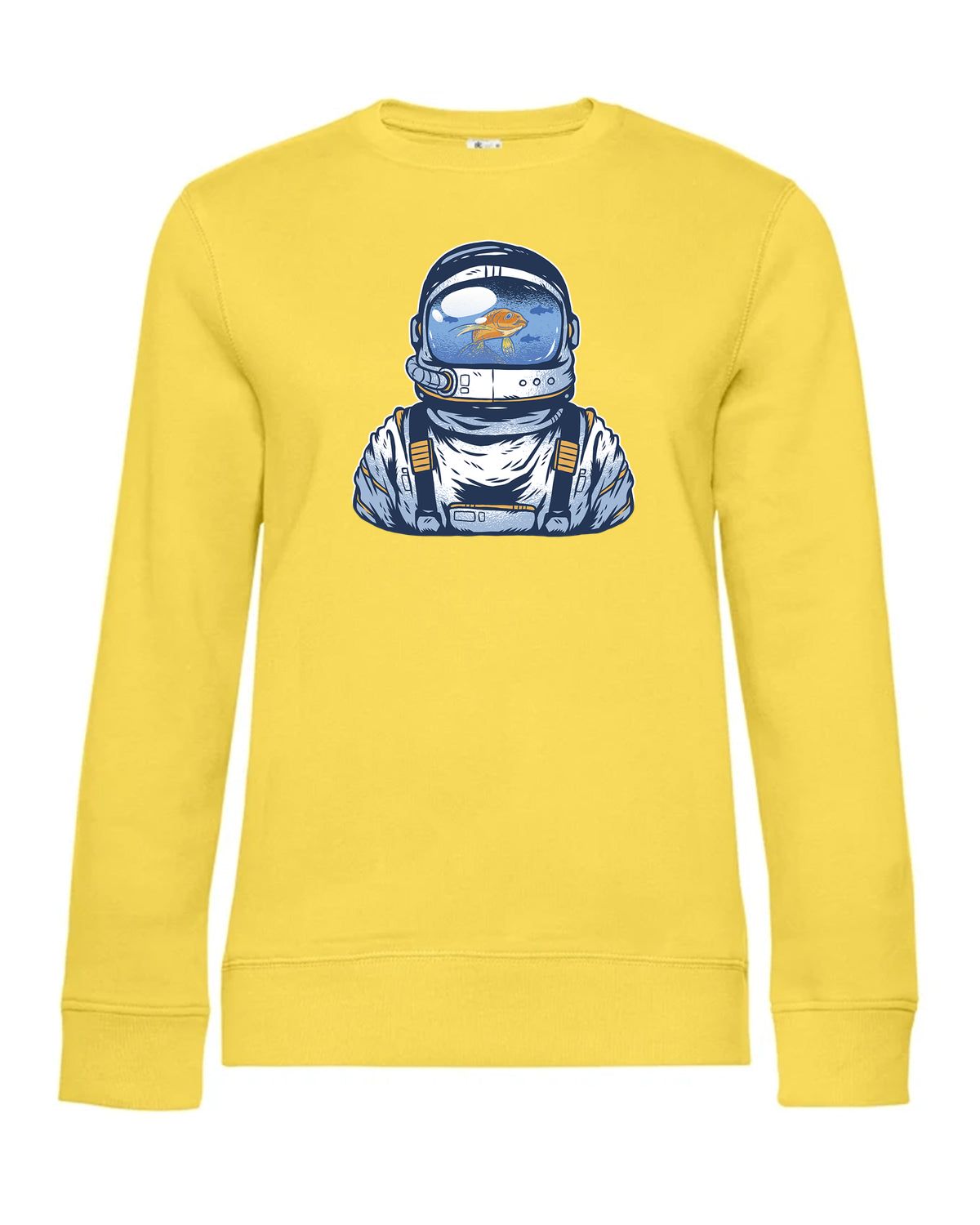 bundle-src:https://cdn.shopify.com/s/files/1/0946/1078/4639/files/WW01Q_P_BC_205_01.jpg?v=1773217929