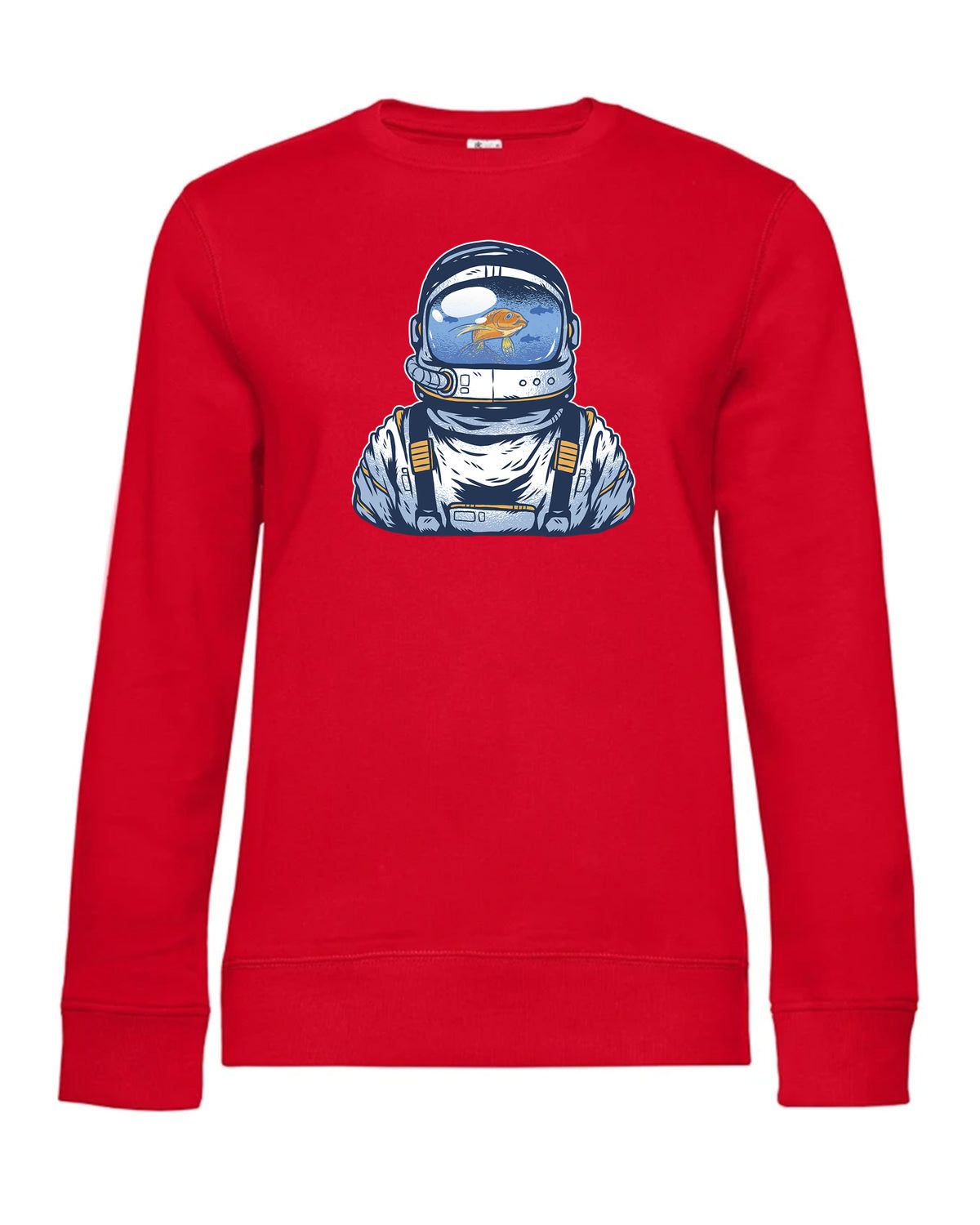 bundle-src:https://cdn.shopify.com/s/files/1/0946/1078/4639/files/WW01Q_P_BC_004_01.jpg?v=1773217929