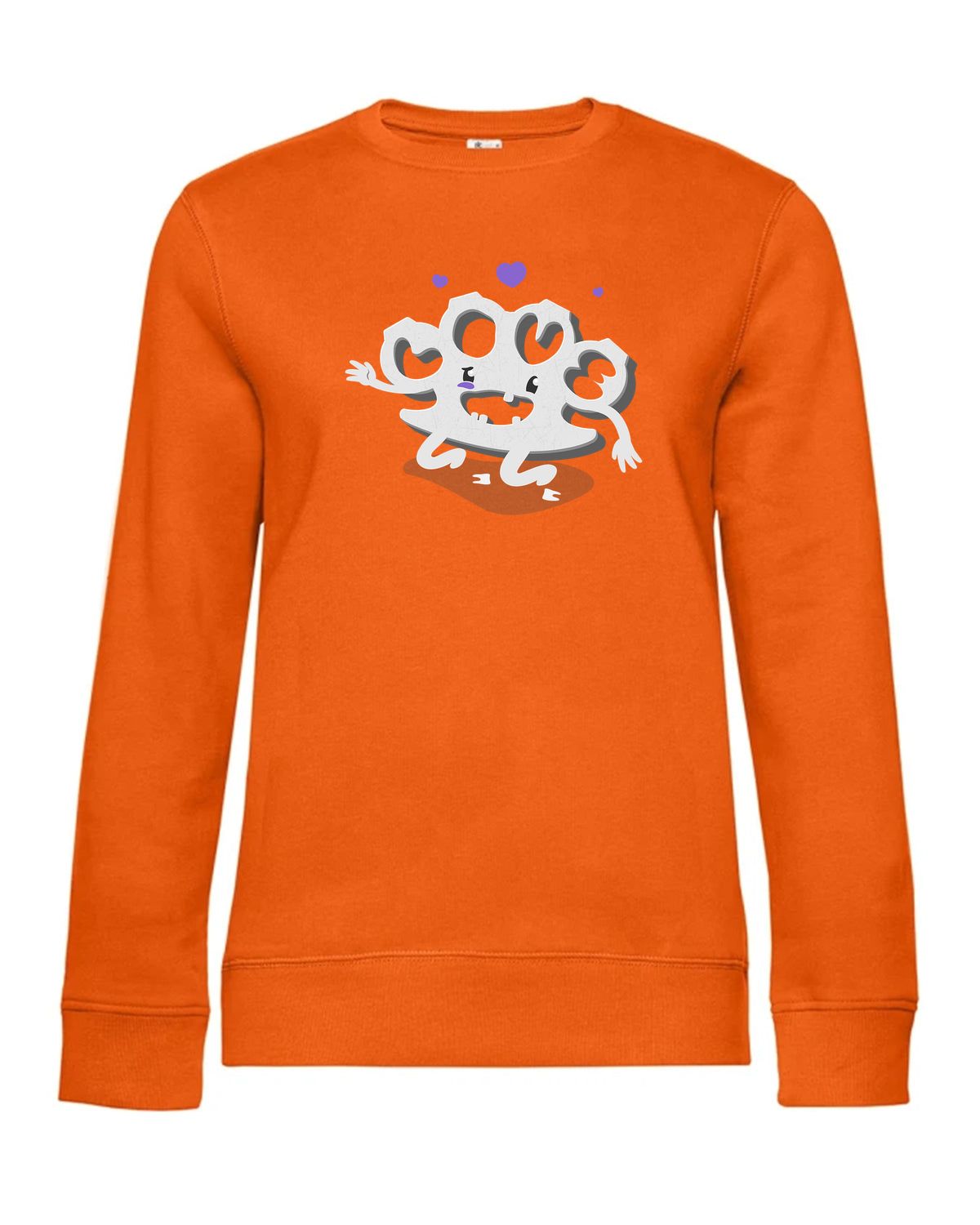 bundle-src:https://cdn.shopify.com/s/files/1/0946/1078/4639/files/WW01Q_P_BC_233_01.jpg?v=1773217929