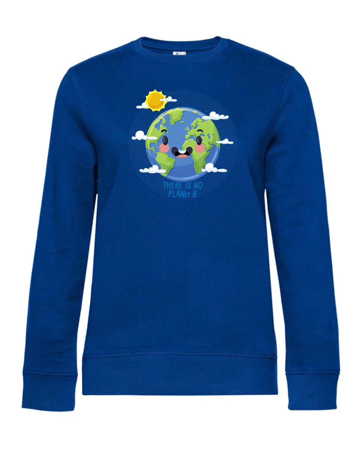 bundle-src:https://cdn.shopify.com/s/files/1/0946/1078/4639/files/WW01Q_P_BC_453_01.jpg?v=1773217929