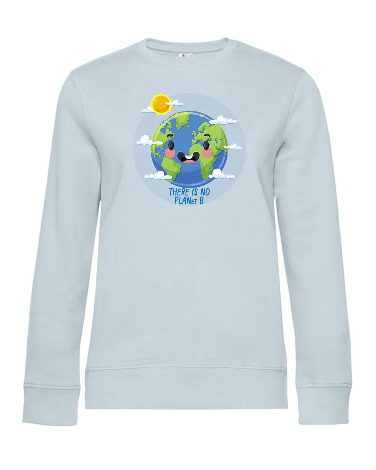 bundle-src:https://cdn.shopify.com/s/files/1/0946/1078/4639/files/WW01Q_P_BC_405_01.jpg?v=1773217929