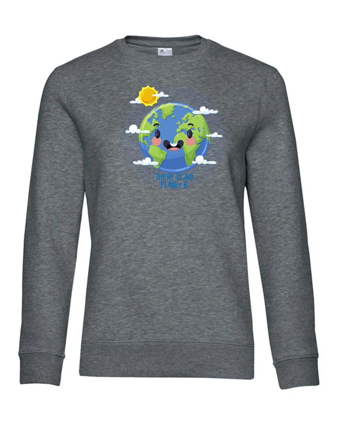 bundle-src:https://cdn.shopify.com/s/files/1/0946/1078/4639/files/WW01Q_P_BC_623_01.jpg?v=1773217929