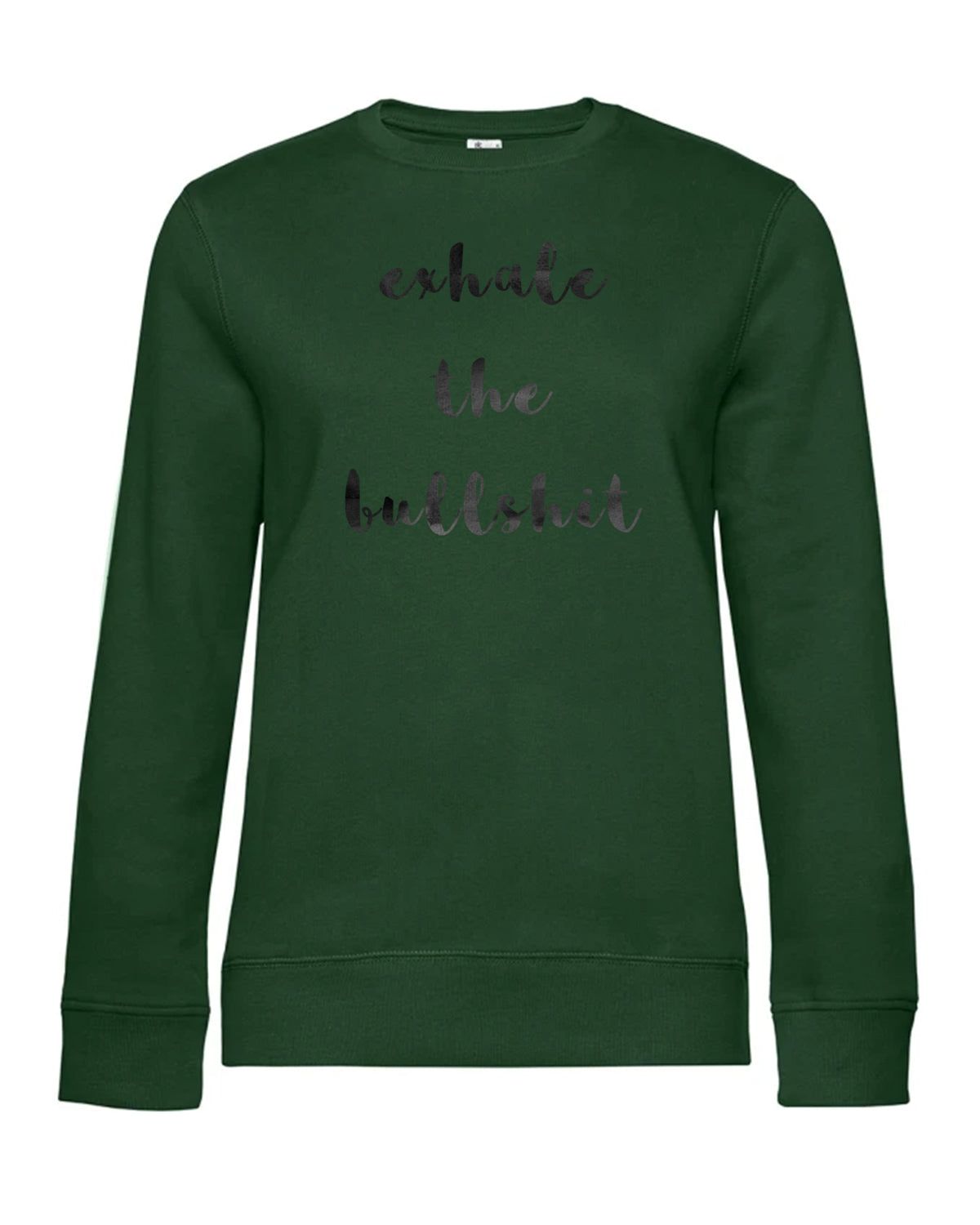 bundle-src:https://cdn.shopify.com/s/files/1/0946/1078/4639/files/WW01Q_P_BC_540_01.jpg?v=1773217929