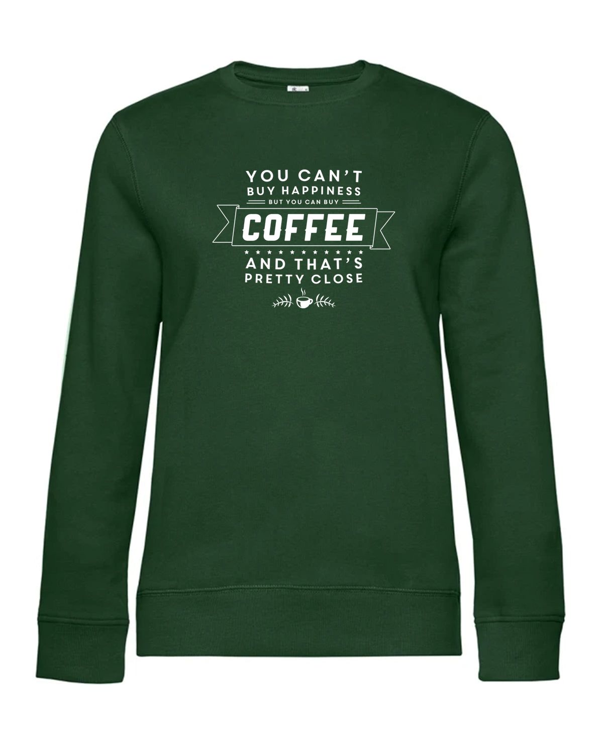 bundle-src:https://cdn.shopify.com/s/files/1/0946/1078/4639/files/WW01Q_P_BC_540_01.jpg?v=1773217929