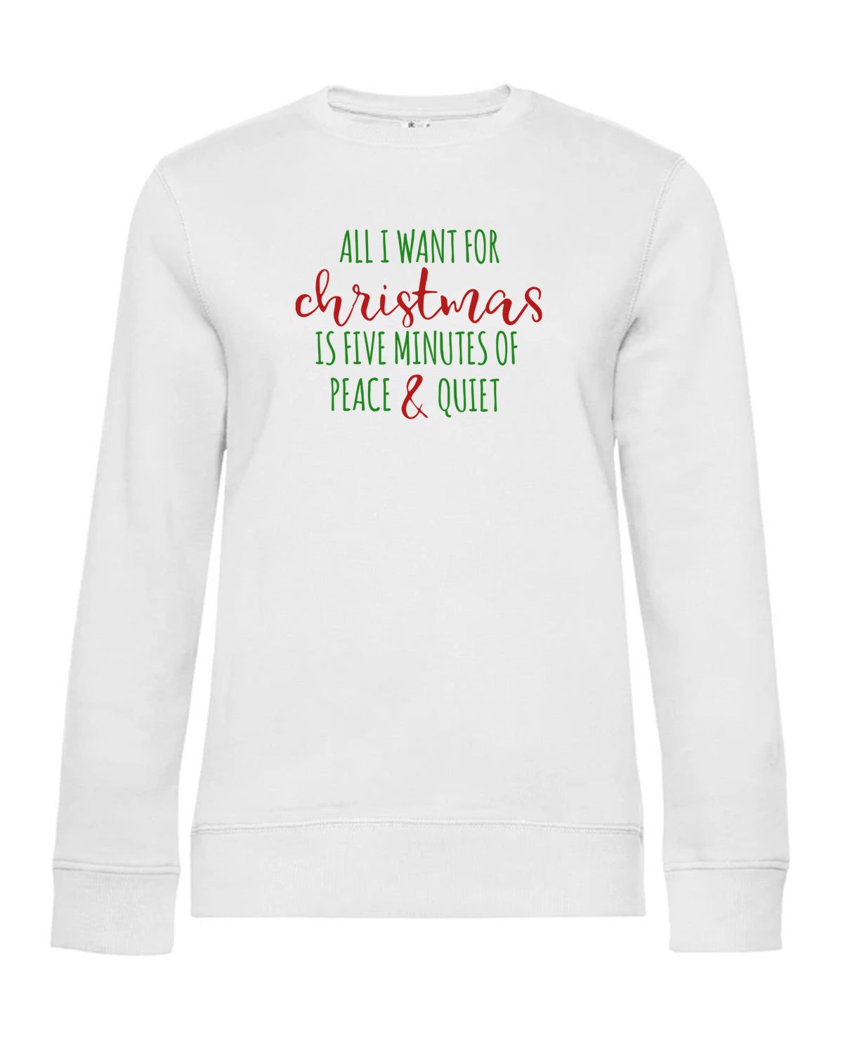 bundle-src:https://cdn.shopify.com/s/files/1/0946/1078/4639/files/WW01Q_P_BC_001_01_4bfb5ef5-2f18-455e-94c1-74eb0fecf596_2048x2048.jpg?v=1773217929