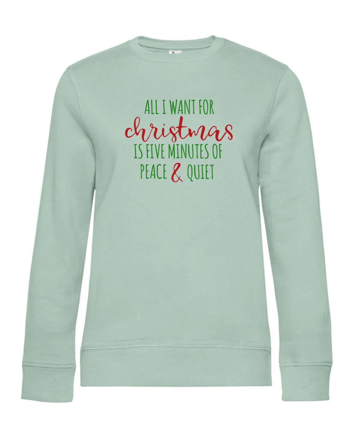 bundle-src:https://cdn.shopify.com/s/files/1/0946/1078/4639/files/WW01Q_P_BC_501_01.jpg?v=1773217929