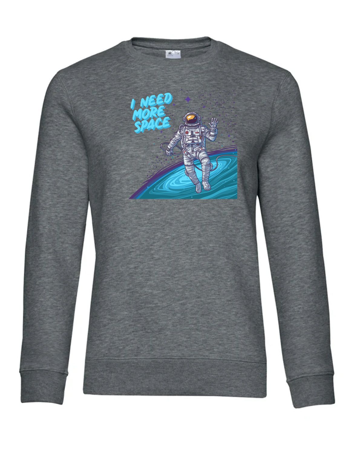 bundle-src:https://cdn.shopify.com/s/files/1/0946/1078/4639/files/WW01Q_P_BC_623_01.jpg?v=1773217929