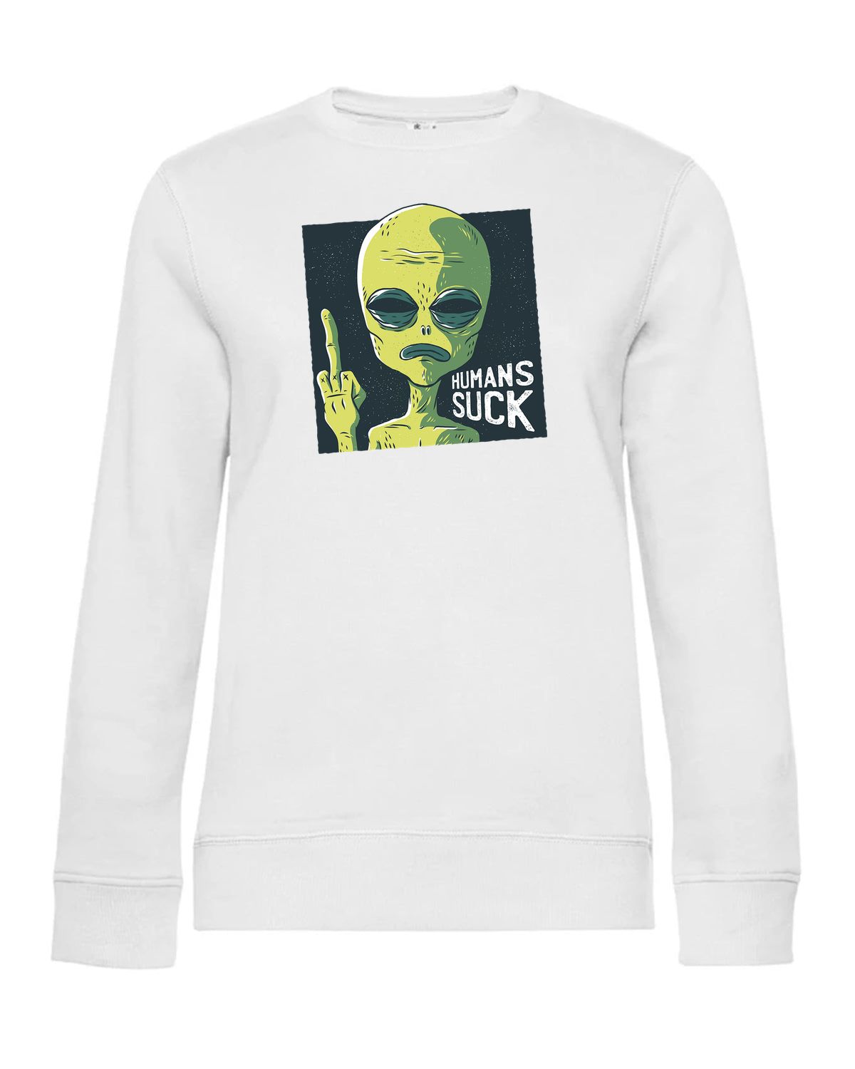 bundle-src:https://cdn.shopify.com/s/files/1/0946/1078/4639/files/WW01Q_P_BC_001_01_4bfb5ef5-2f18-455e-94c1-74eb0fecf596_2048x2048.jpg?v=1773217929