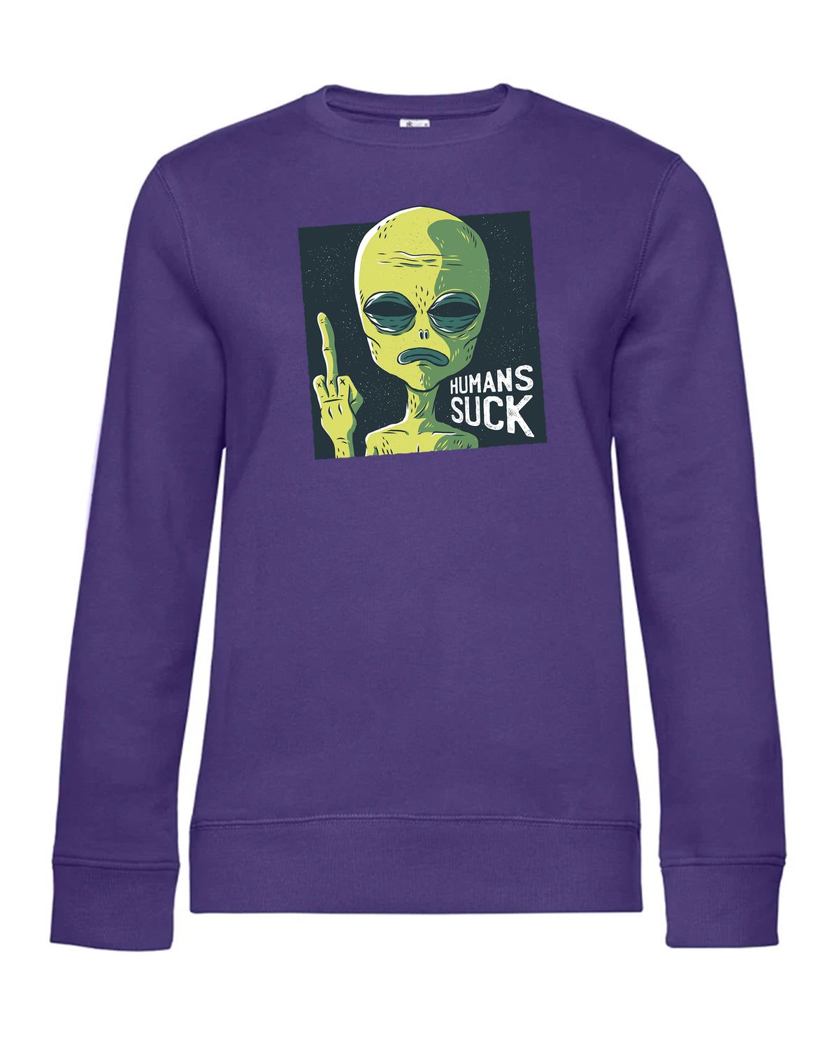 bundle-src:https://cdn.shopify.com/s/files/1/0946/1078/4639/files/WW01Q_P_BC_351_01.jpg?v=1773217929