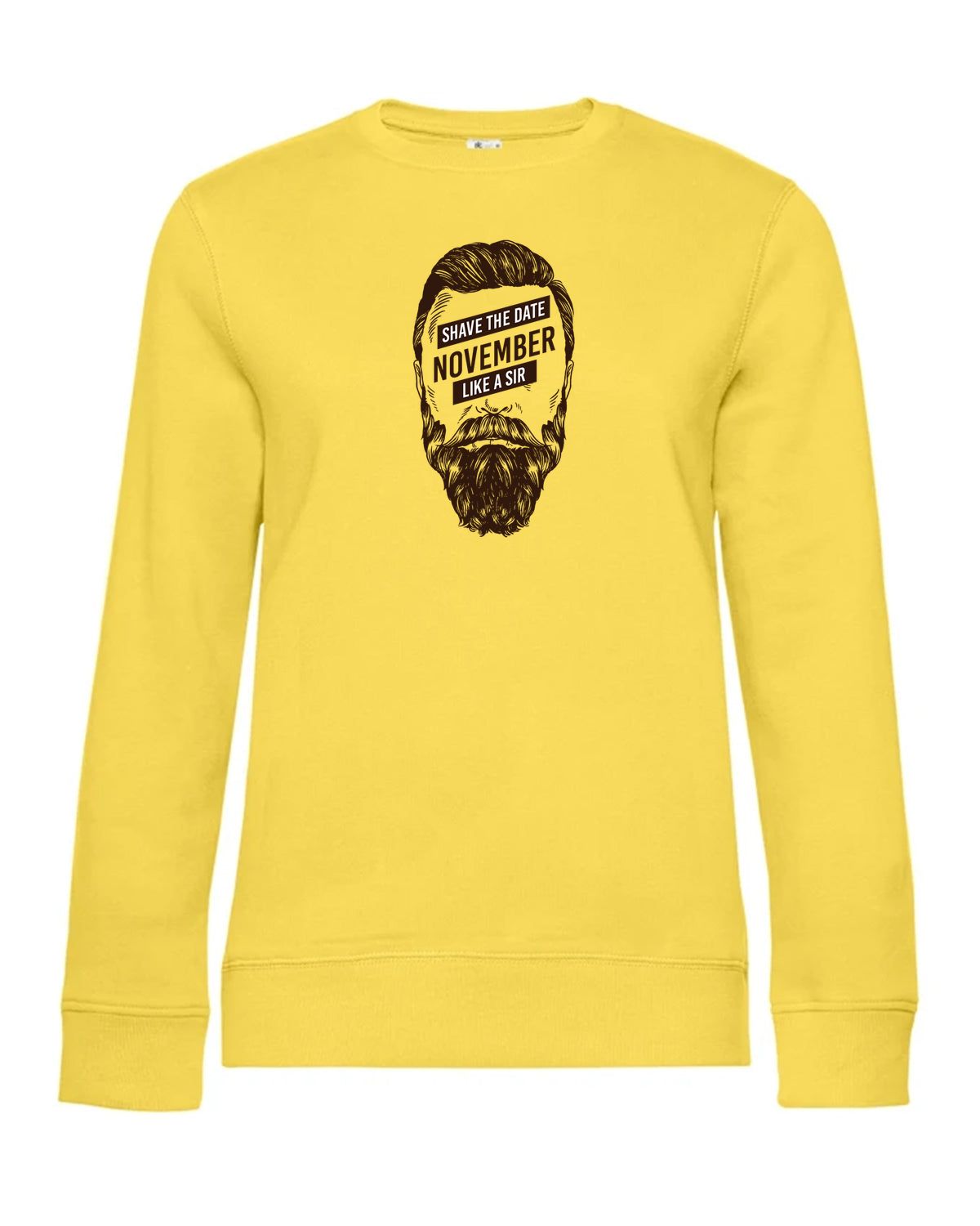 bundle-src:https://cdn.shopify.com/s/files/1/0946/1078/4639/files/WW01Q_P_BC_205_01.jpg?v=1773217929