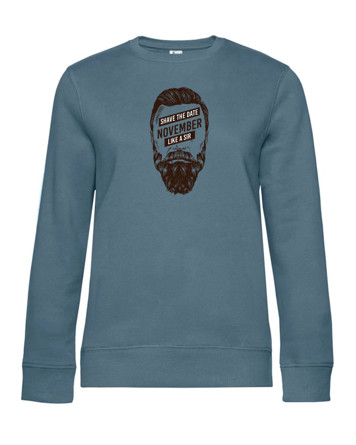 bundle-src:https://cdn.shopify.com/s/files/1/0946/1078/4639/files/WW01Q_P_BC_461_01.jpg?v=1773217929