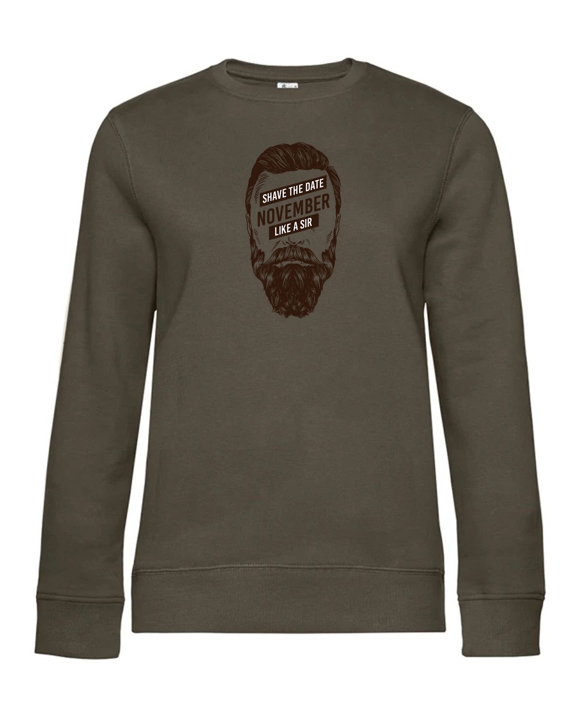 bundle-src:https://cdn.shopify.com/s/files/1/0946/1078/4639/files/WW01Q_P_BC_555_01.jpg?v=1773217929