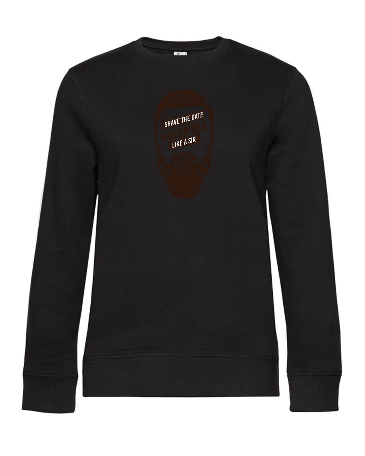 bundle-src:https://cdn.shopify.com/s/files/1/0946/1078/4639/files/WW01Q_P_BC_005_01.jpg?v=1773217929