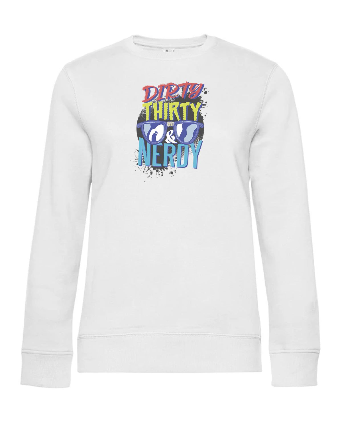 bundle-src:https://cdn.shopify.com/s/files/1/0946/1078/4639/files/WW01Q_P_BC_001_01_4bfb5ef5-2f18-455e-94c1-74eb0fecf596_2048x2048.jpg?v=1773217929