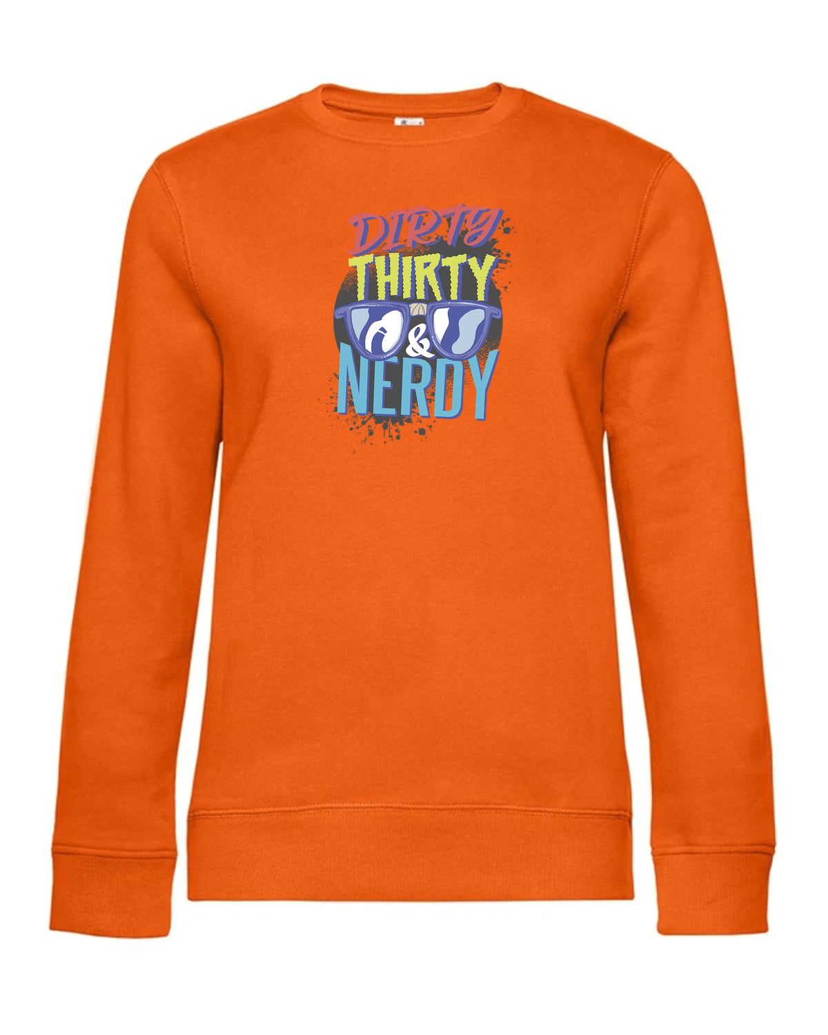 bundle-src:https://cdn.shopify.com/s/files/1/0946/1078/4639/files/WW01Q_P_BC_233_01.jpg?v=1773217929