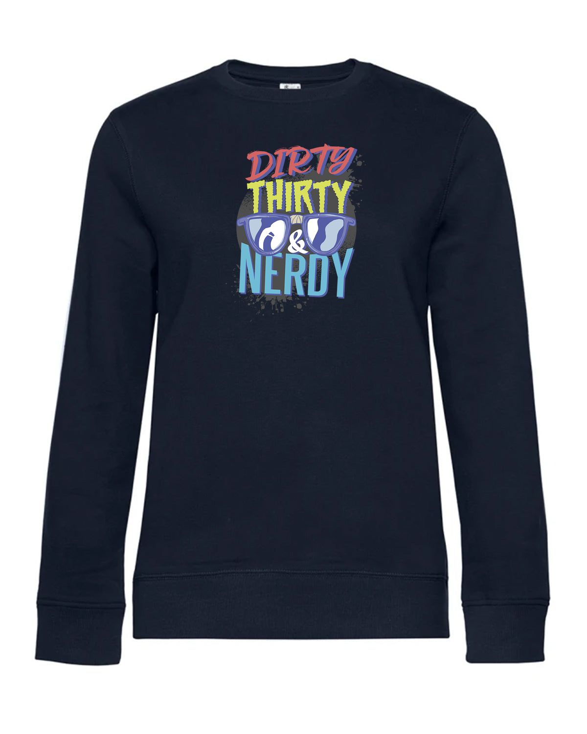 bundle-src:https://cdn.shopify.com/s/files/1/0946/1078/4639/files/WW01Q_P_BC_006_01_navy.jpg?v=1773217929