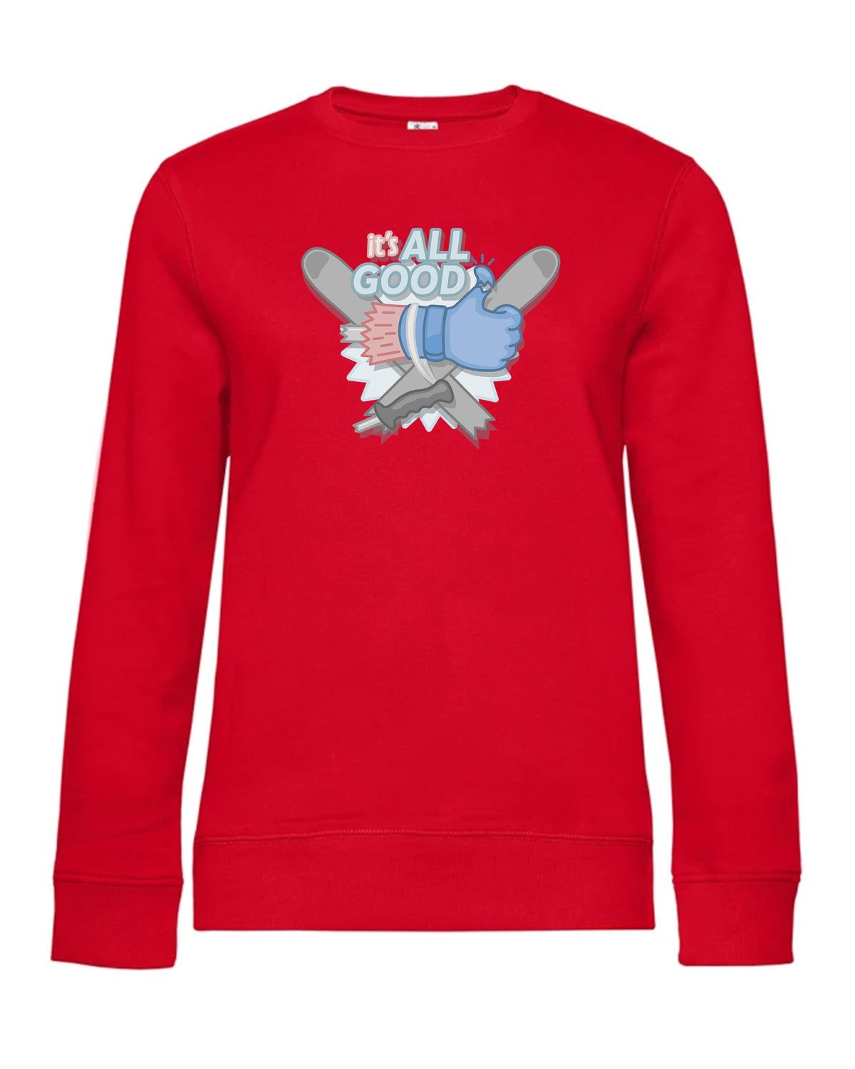 bundle-src:https://cdn.shopify.com/s/files/1/0946/1078/4639/files/WW01Q_P_BC_004_01.jpg?v=1773217929