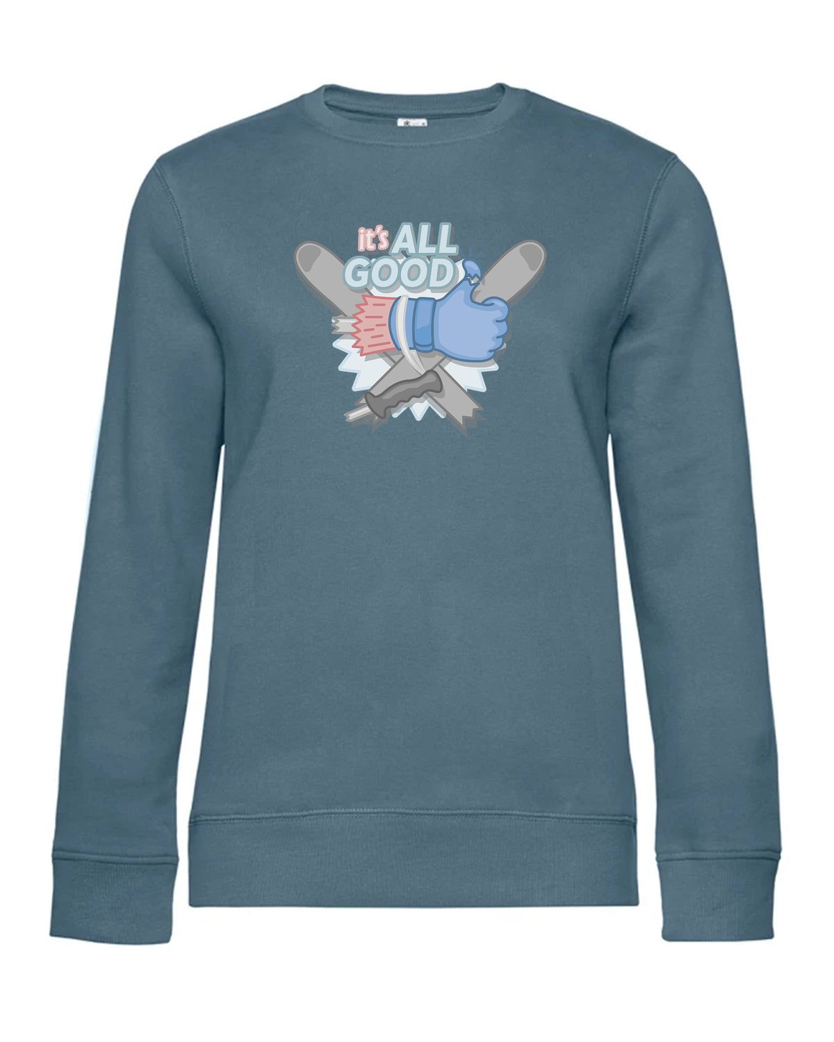 bundle-src:https://cdn.shopify.com/s/files/1/0946/1078/4639/files/WW01Q_P_BC_461_01.jpg?v=1773217929