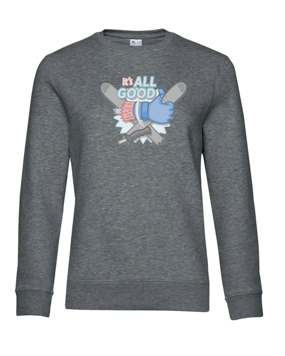 bundle-src:https://cdn.shopify.com/s/files/1/0946/1078/4639/files/WW01Q_P_BC_623_01.jpg?v=1773217929