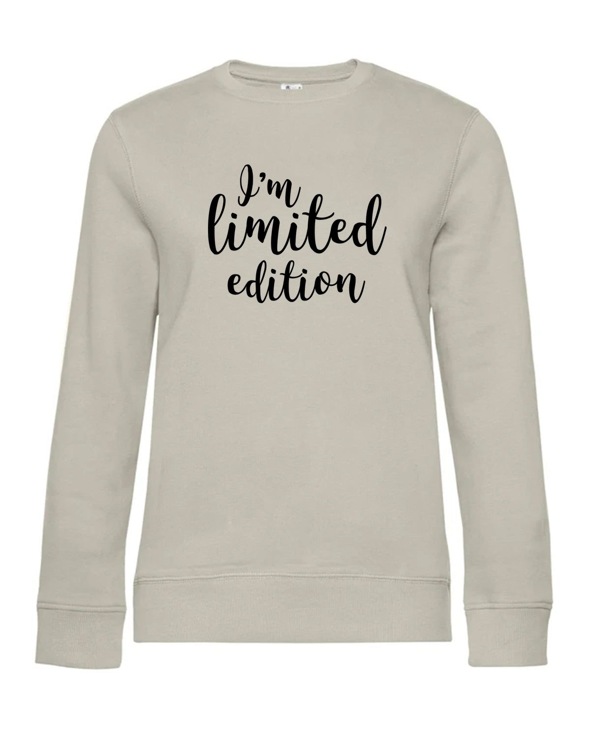 bundle-src:https://cdn.shopify.com/s/files/1/0946/1078/4639/files/WW01Q_P_BC_672_01.jpg?v=1773217929