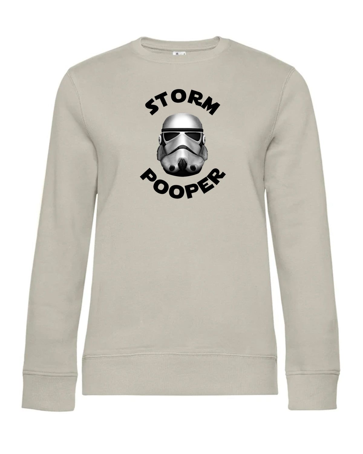 bundle-src:https://cdn.shopify.com/s/files/1/0946/1078/4639/files/WW01Q_P_BC_672_01.jpg?v=1773217929