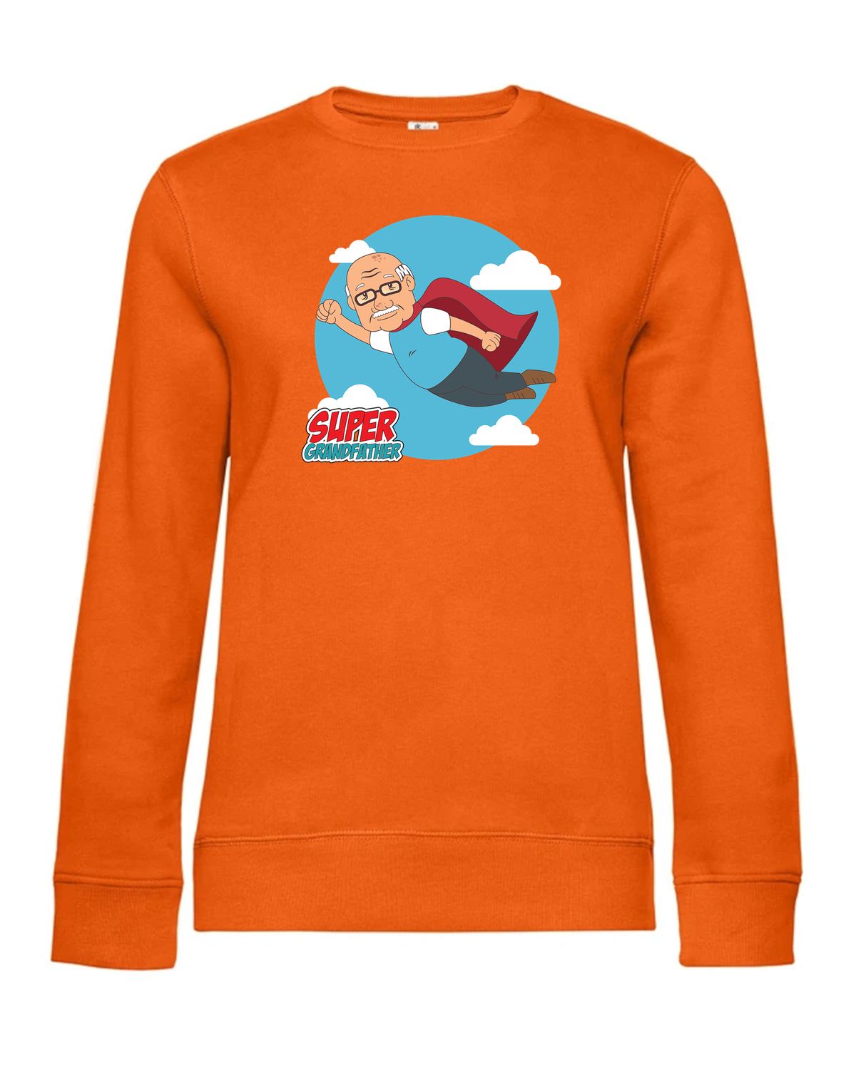 bundle-src:https://cdn.shopify.com/s/files/1/0946/1078/4639/files/WW01Q_P_BC_233_01.jpg?v=1773217929