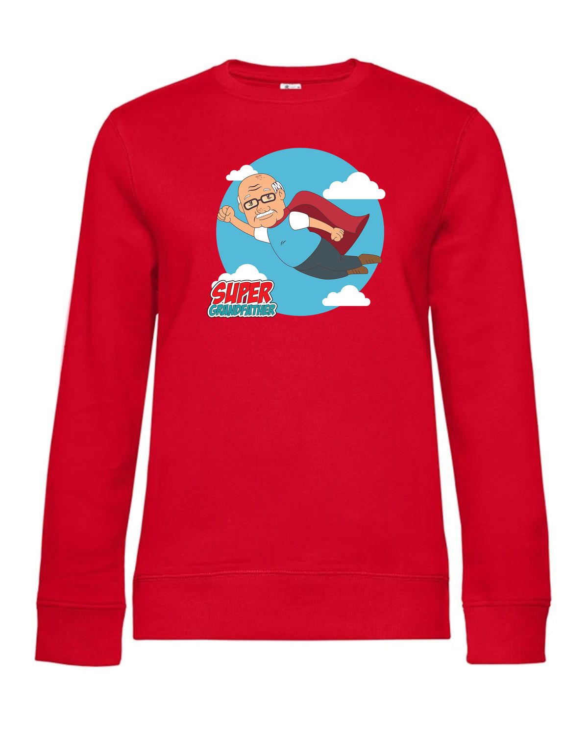 bundle-src:https://cdn.shopify.com/s/files/1/0946/1078/4639/files/WW01Q_P_BC_004_01.jpg?v=1773217929