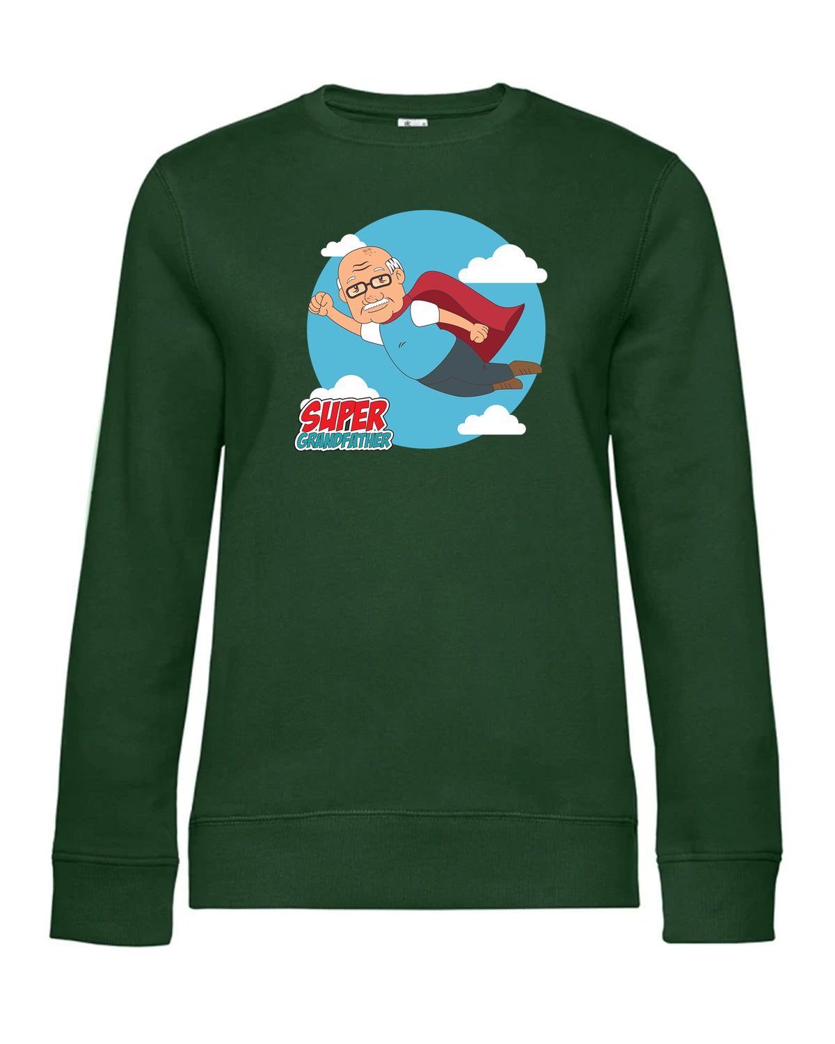 bundle-src:https://cdn.shopify.com/s/files/1/0946/1078/4639/files/WW01Q_P_BC_540_01.jpg?v=1773217929