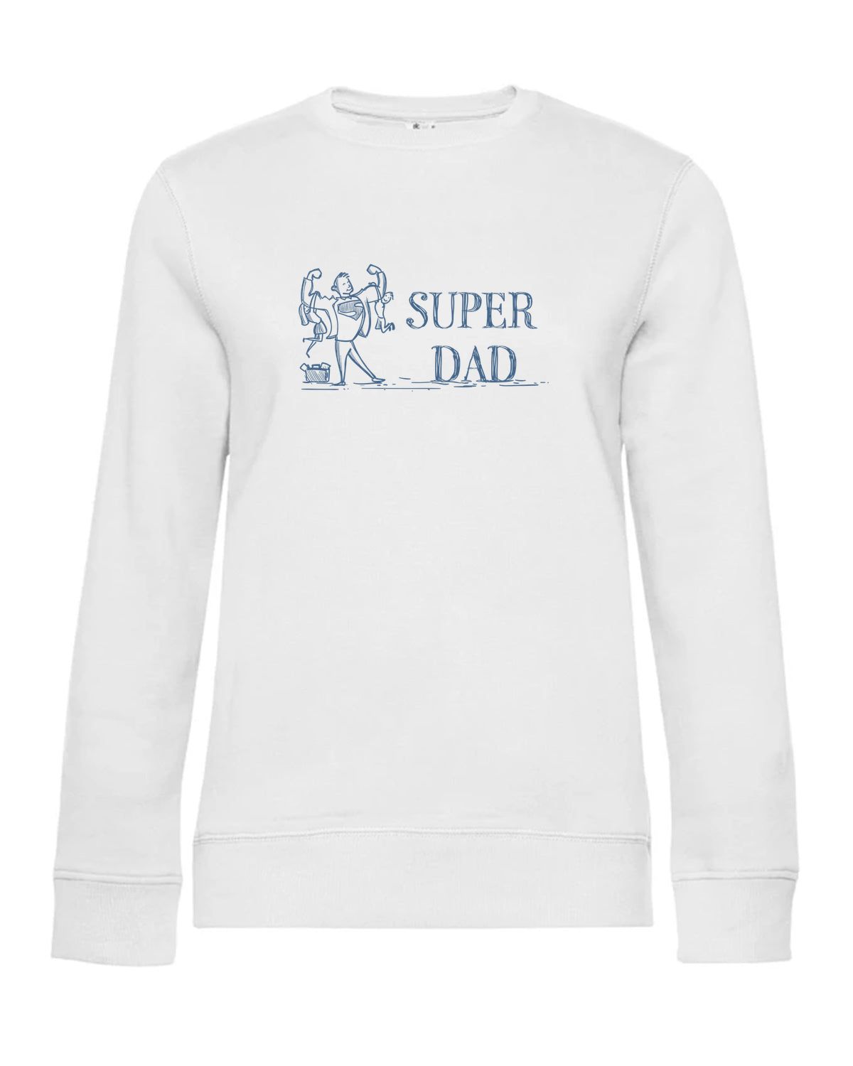 bundle-src:https://cdn.shopify.com/s/files/1/0946/1078/4639/files/WW01Q_P_BC_001_01_4bfb5ef5-2f18-455e-94c1-74eb0fecf596_2048x2048.jpg?v=1773217929