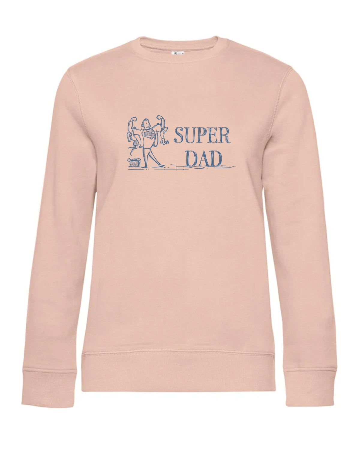 bundle-src:https://cdn.shopify.com/s/files/1/0946/1078/4639/files/WW01Q_P_BC_306_01.jpg?v=1773217929