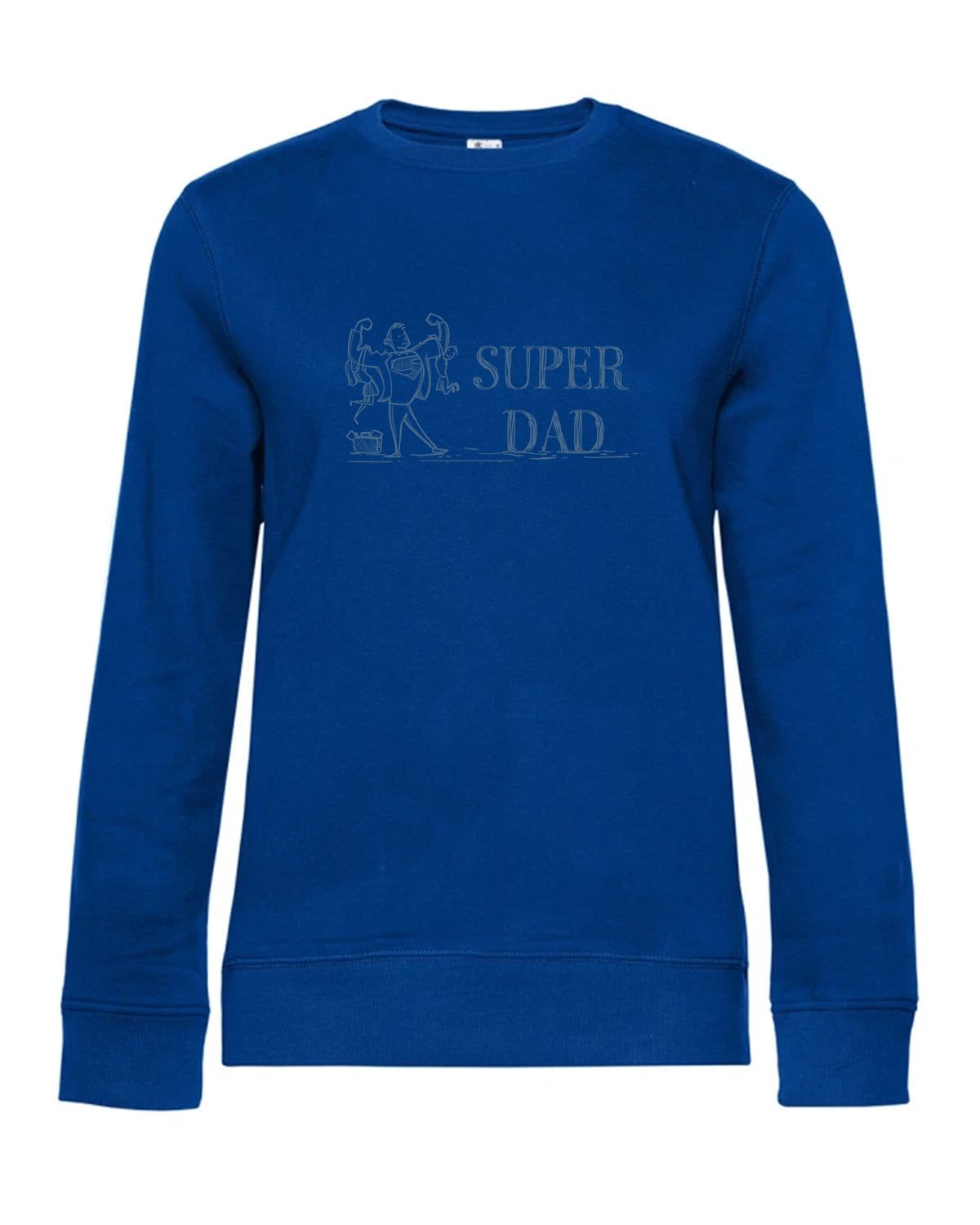 bundle-src:https://cdn.shopify.com/s/files/1/0946/1078/4639/files/WW01Q_P_BC_453_01.jpg?v=1773217929