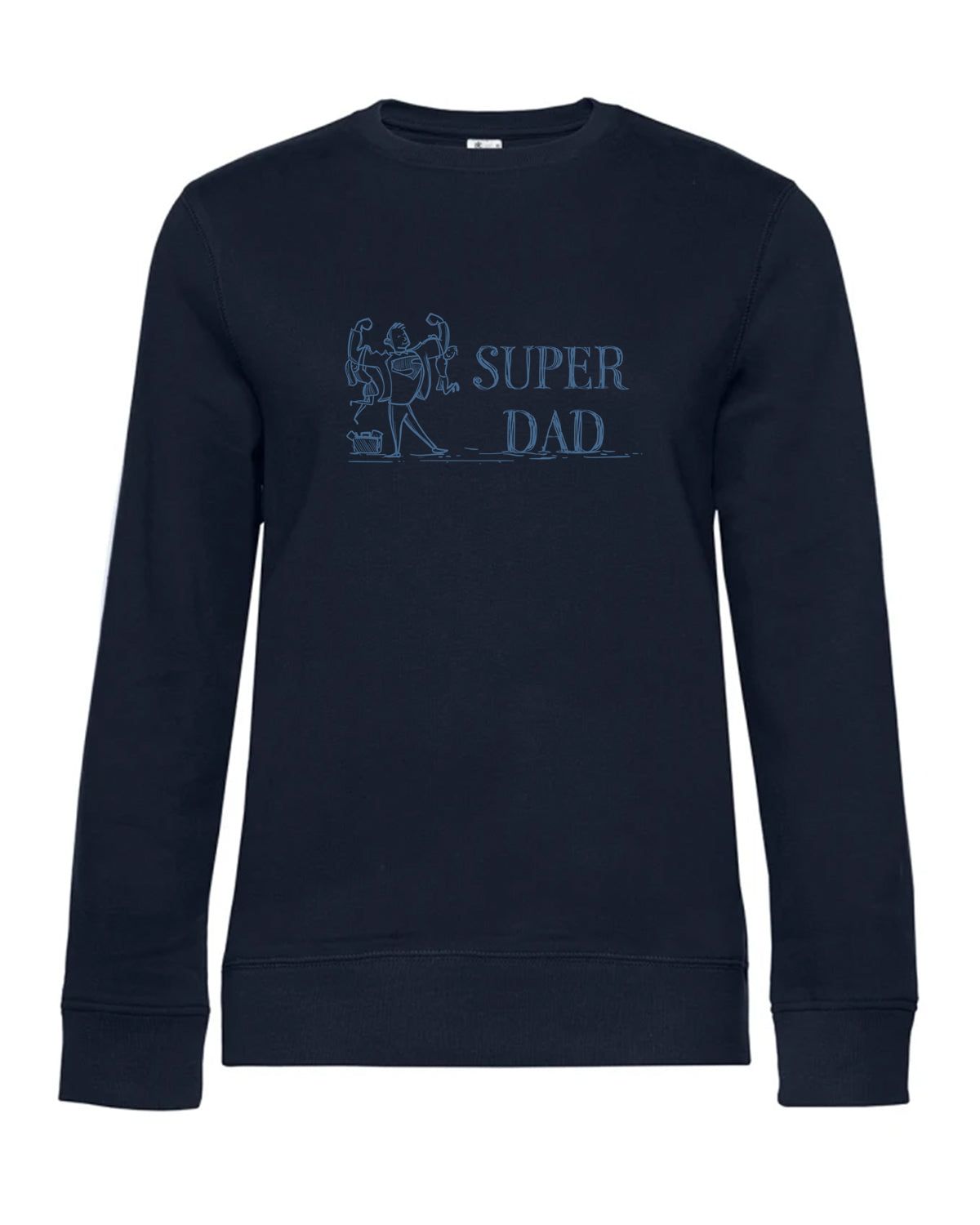 bundle-src:https://cdn.shopify.com/s/files/1/0946/1078/4639/files/WW01Q_P_BC_006_01.jpg?v=1773217929